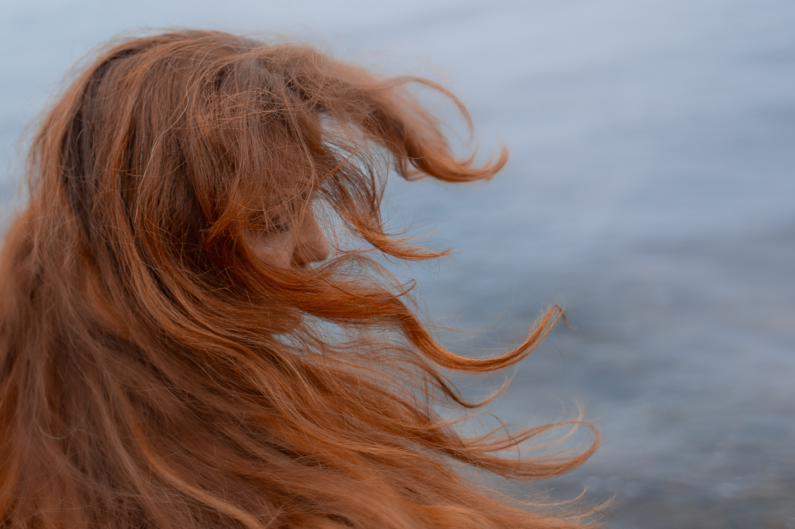 Индивидуальные фотосессии. Портретный и лайфстайл фотограф в Москве, Московской области и Казани Алёна Серебренникова