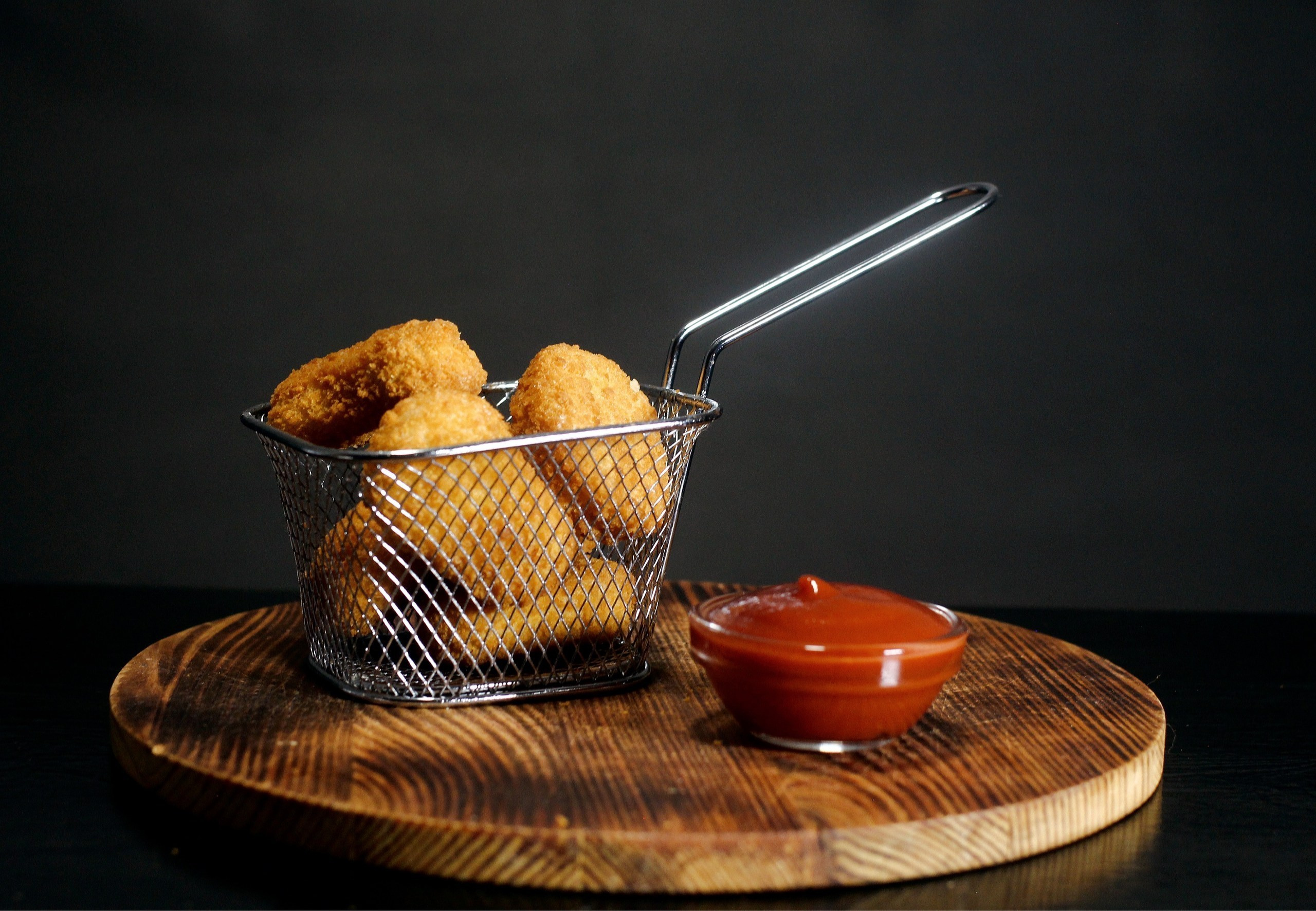 Фудфото. Photography Eva