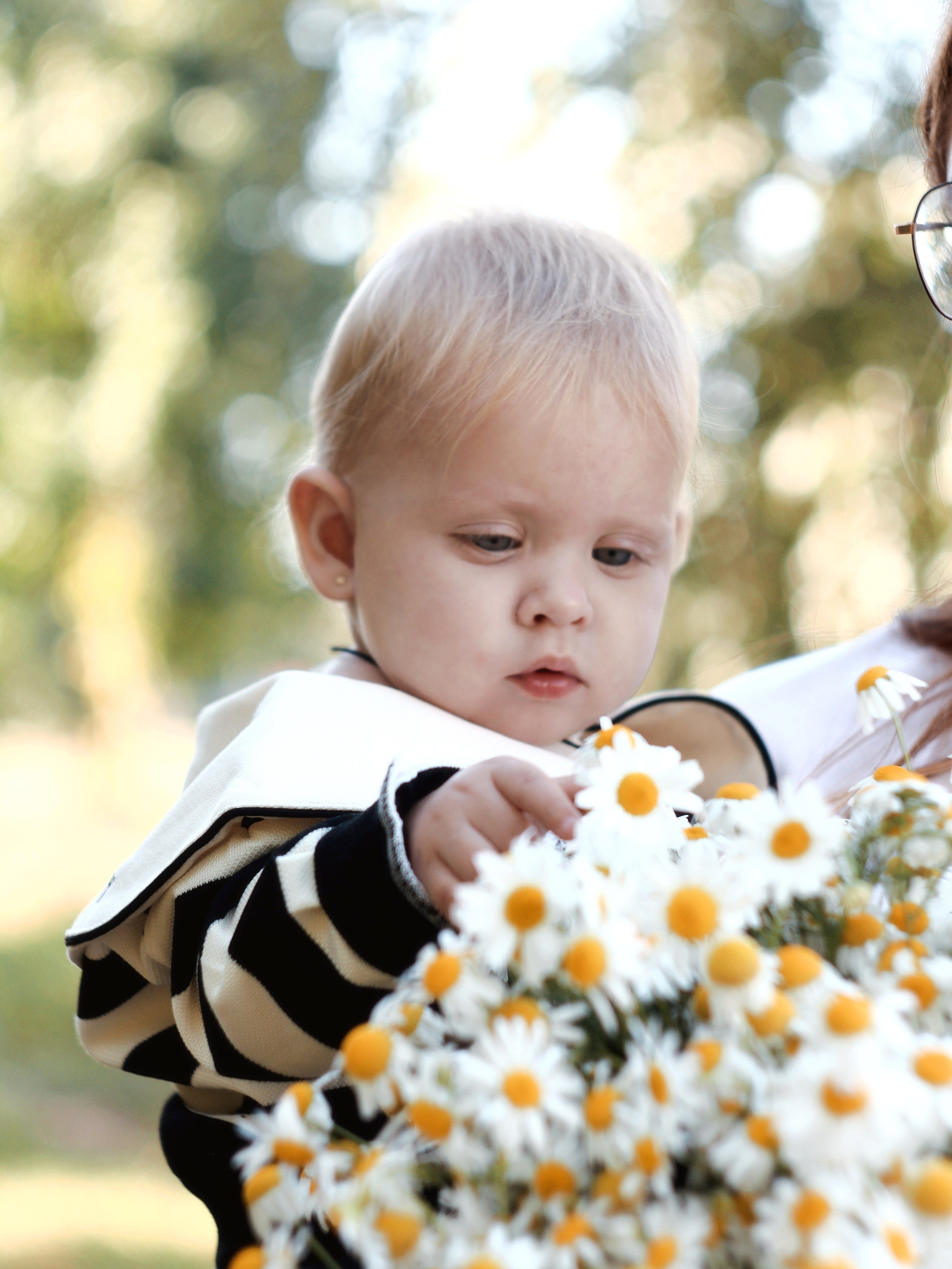 Семейная. Photography Eva