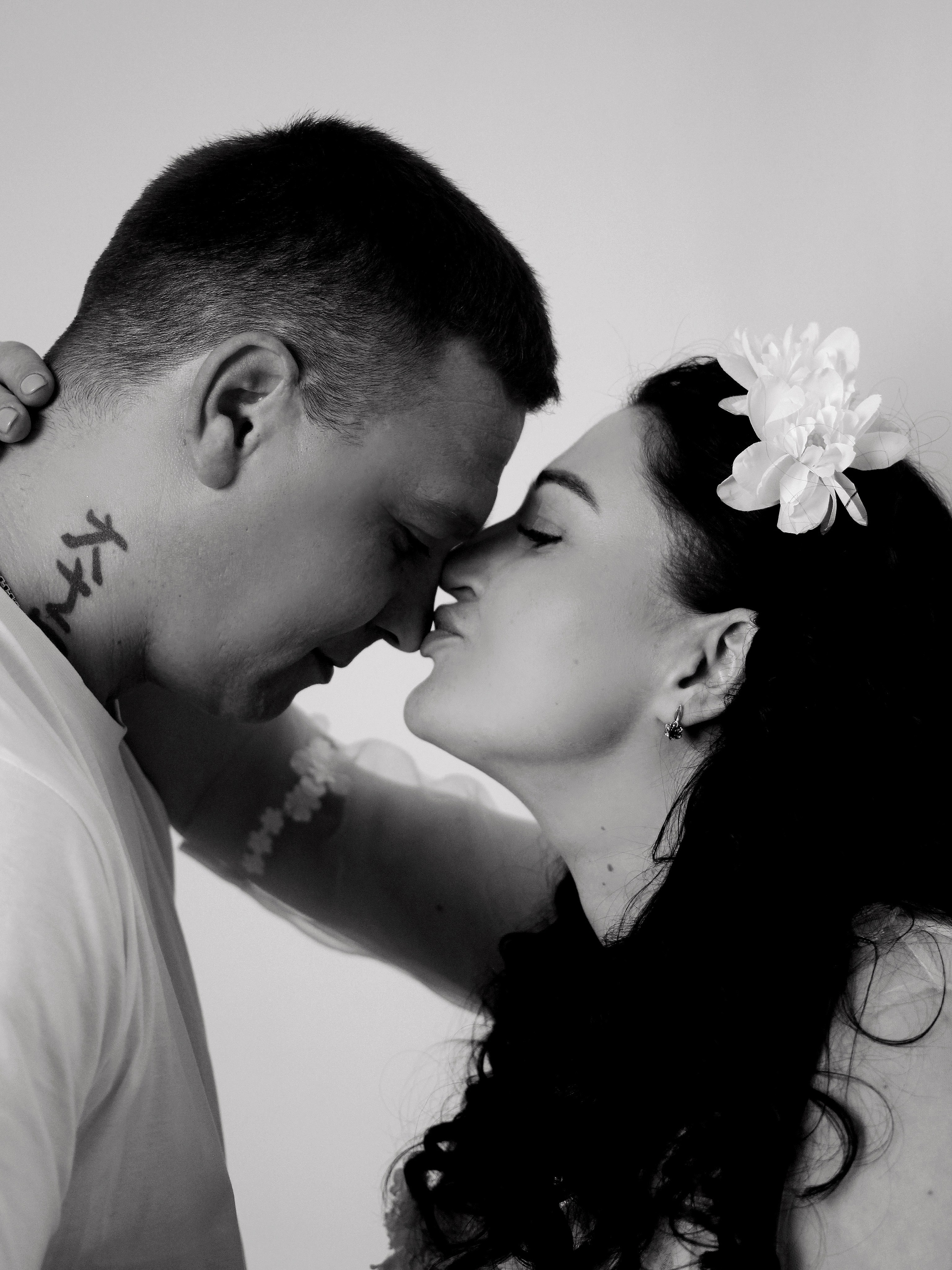 Семейная съемка. Photography Eva