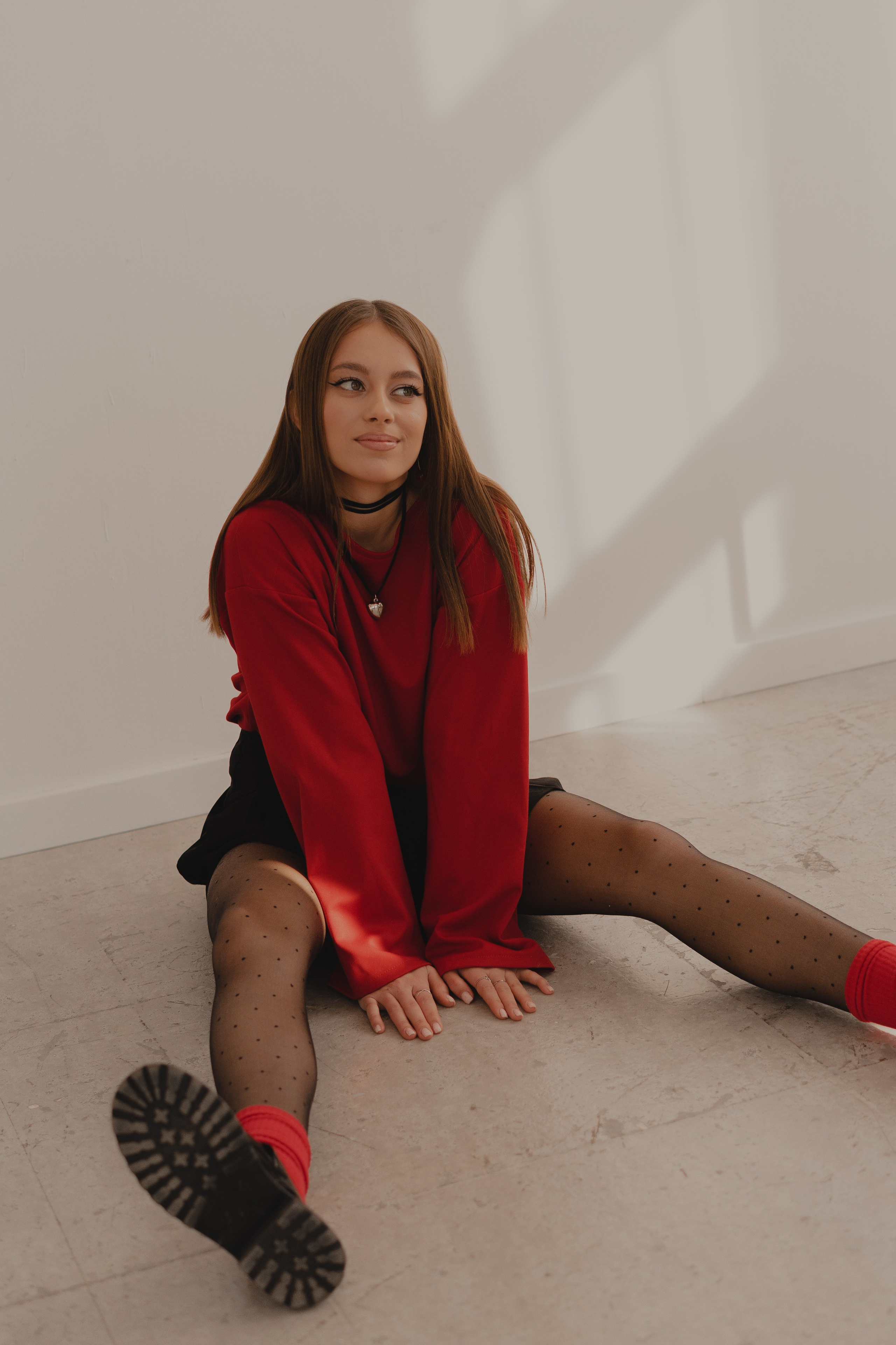 Счастье. Свадебный и индивидуальный фотограф из Казани