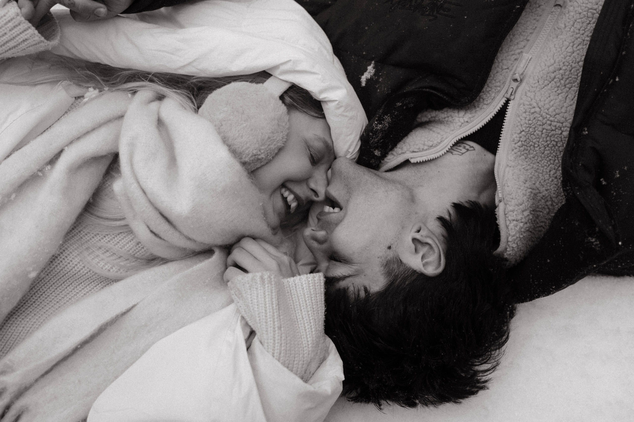 Уютные истории. Главная