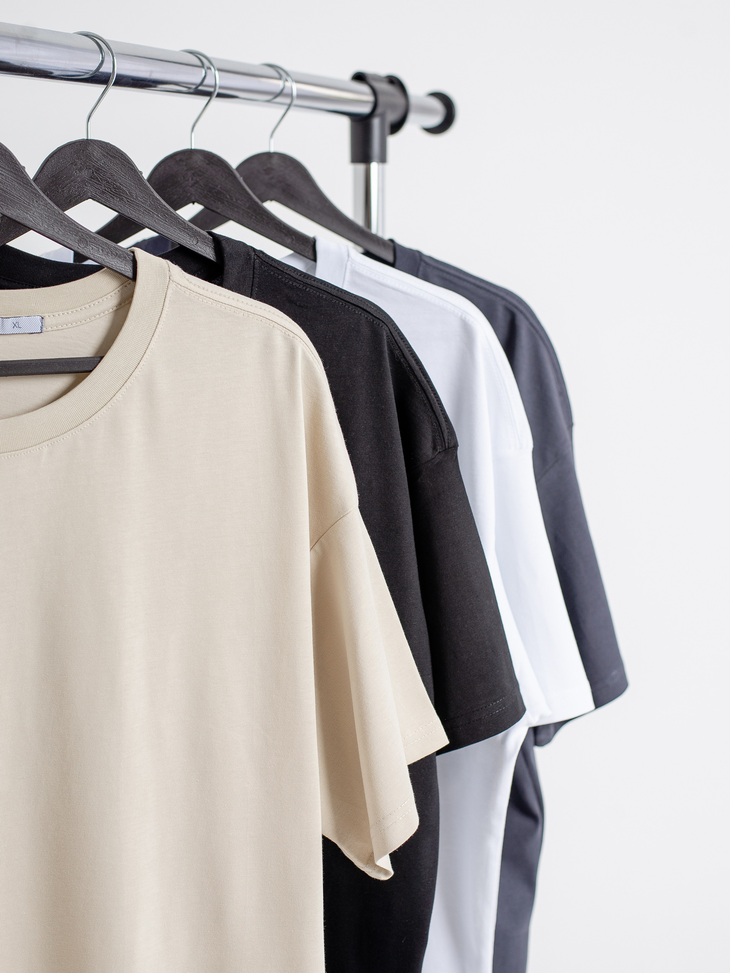 Маркетплейс. Семейный и детский фотограф Иваново Ксения Азаренкова