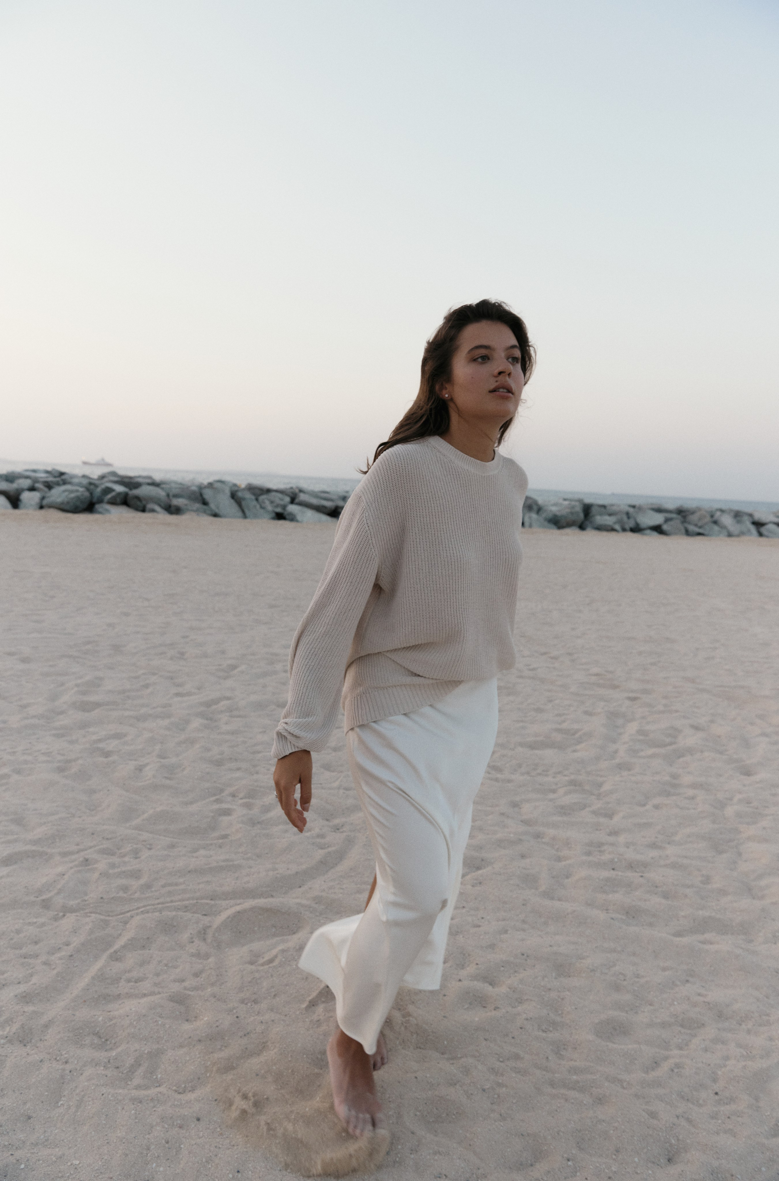 2023. Фотограф Дубай