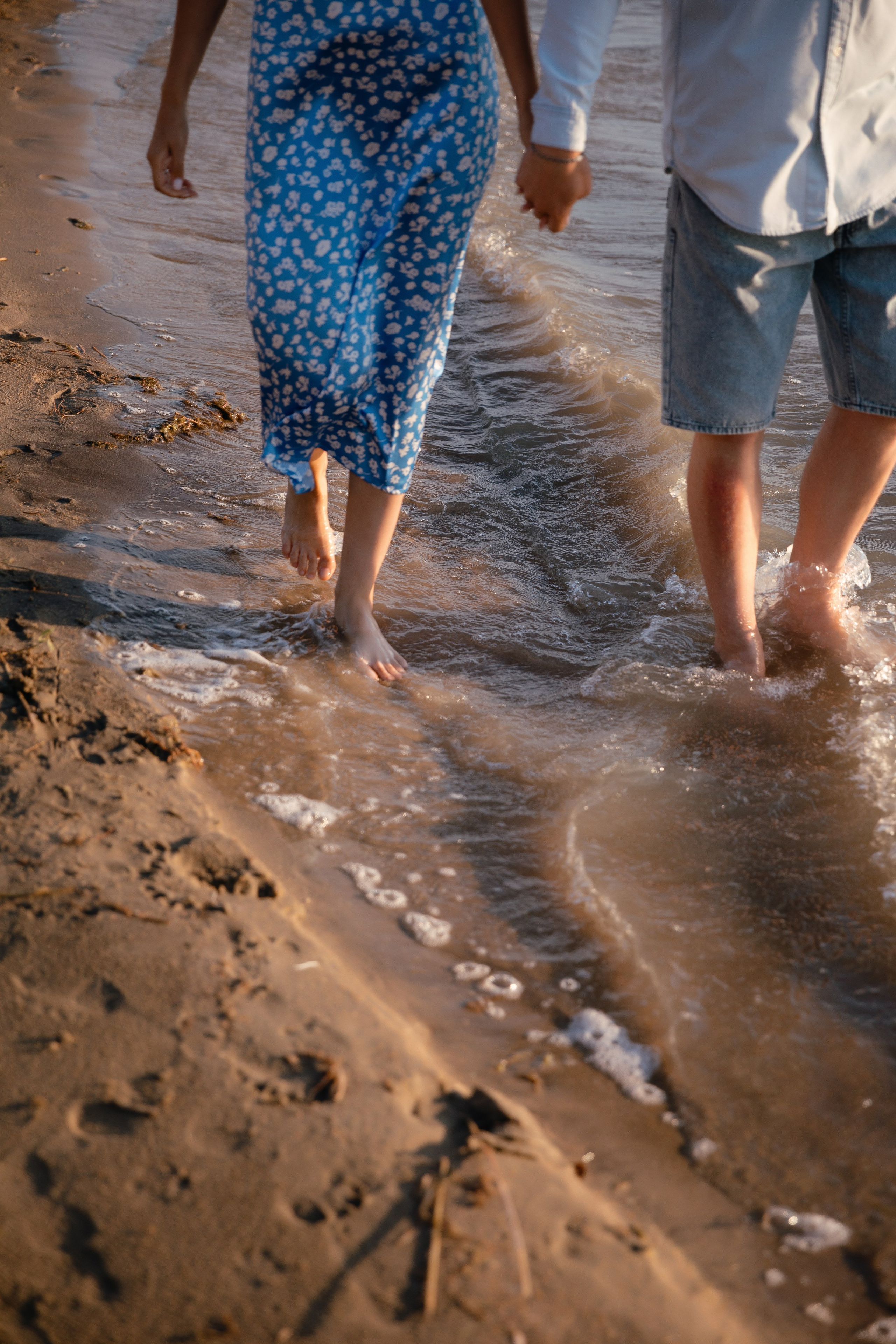 Рустам и Кристина. Свадебный фотограф Виктория