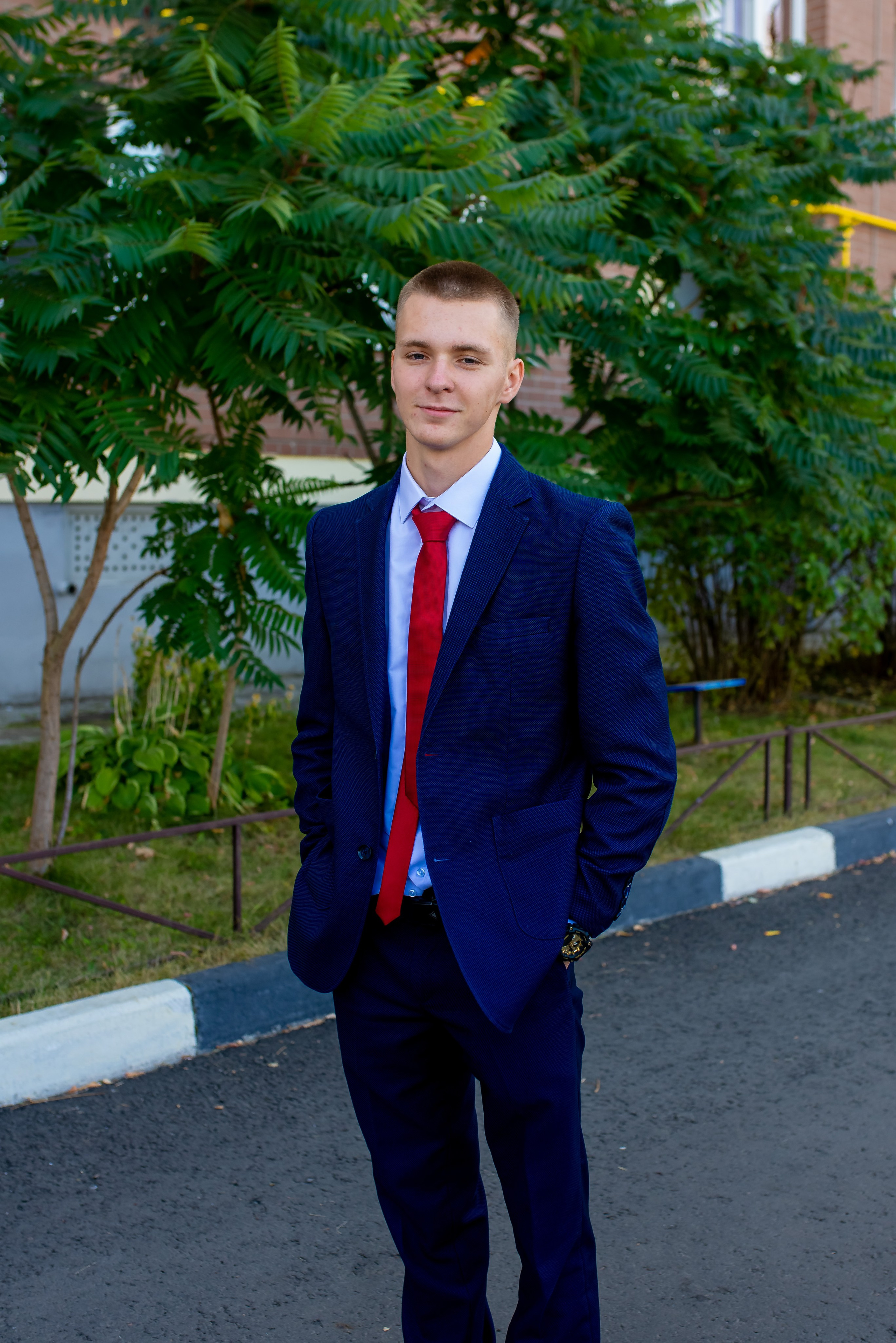 Школа 72. Женский фотограф Крещение Венчание Москва Брянск