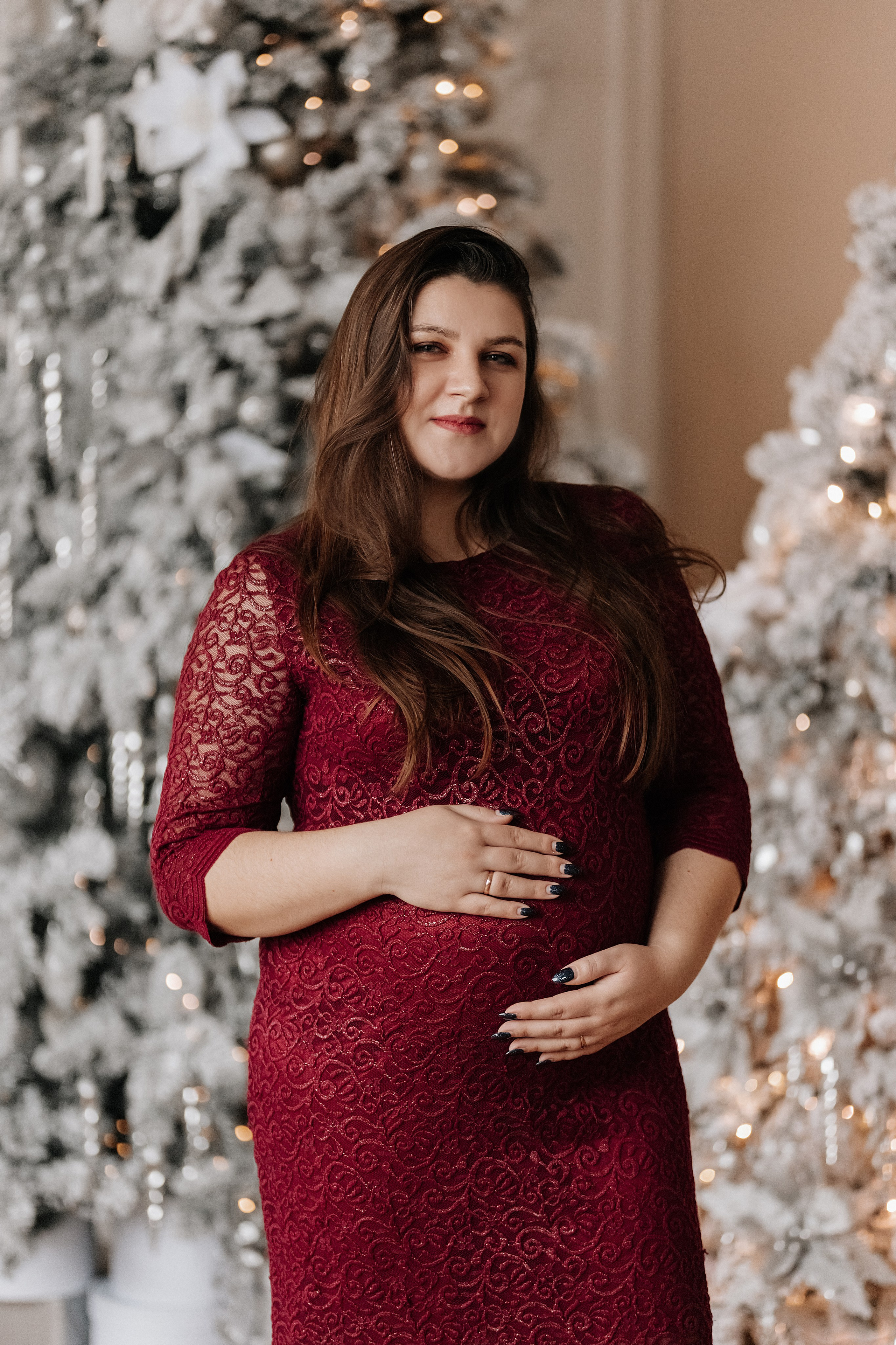 231122. Свадебный и семейный фотограф Светлана Пирюгина