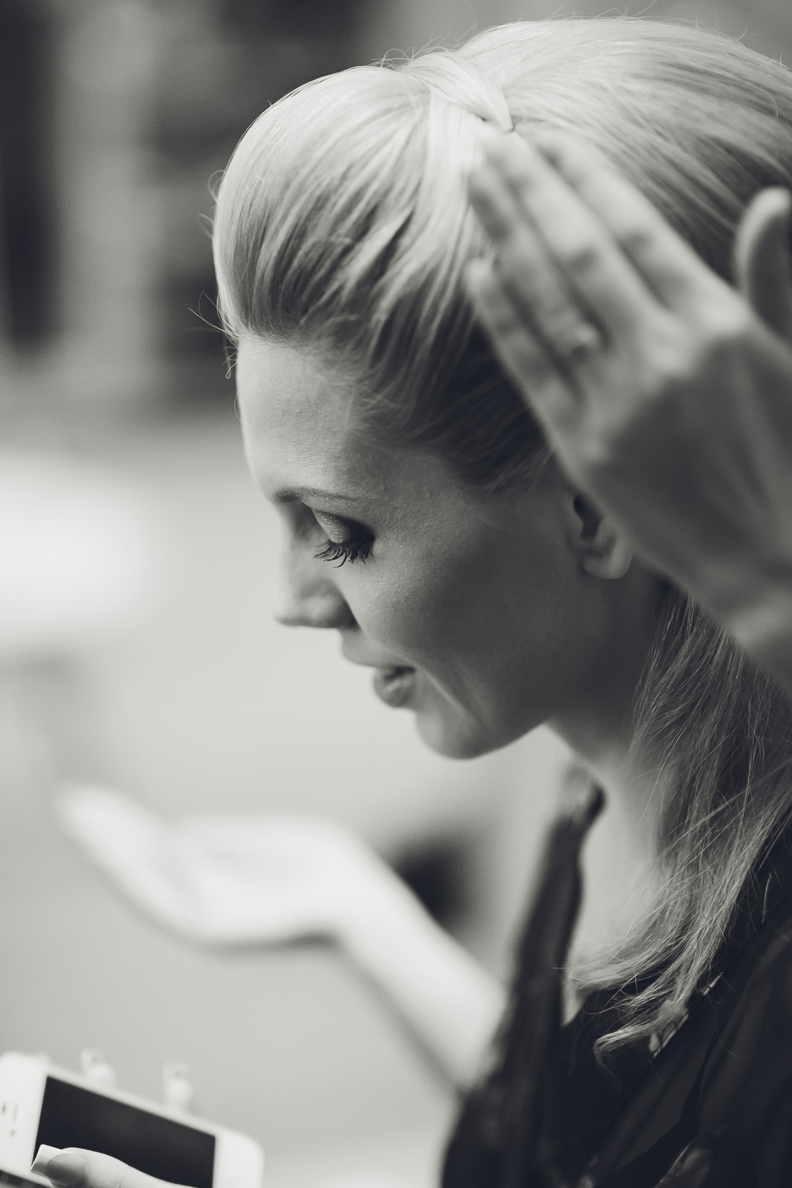 Летнее свадебное фото. Фотограф Надежда Куин, Якутск