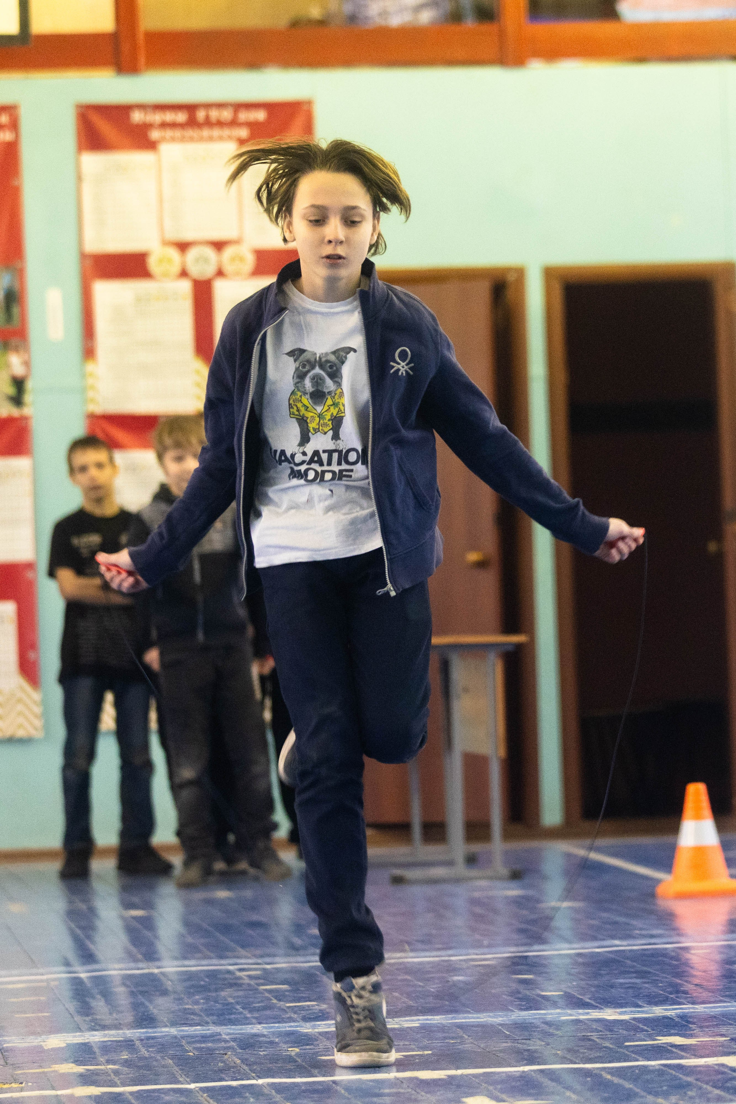 Детские мероприятия. Лена Румянцева — репортажный, детский и семейный фотограф в Москве