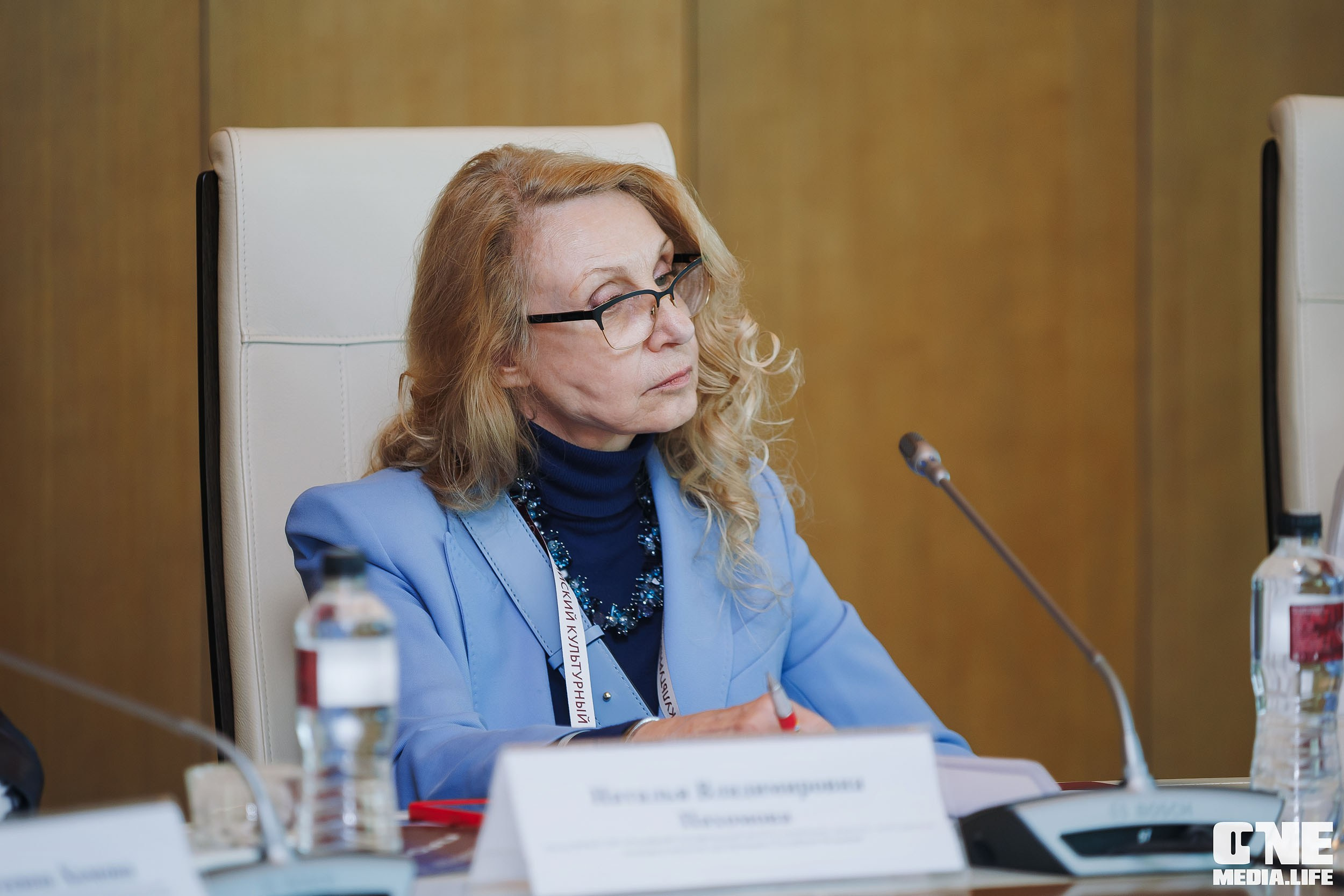 Балтийский Культурный Форум. День 2. One Media Life: фоторепортажи, фотоотчеты с мероприятий и заведений