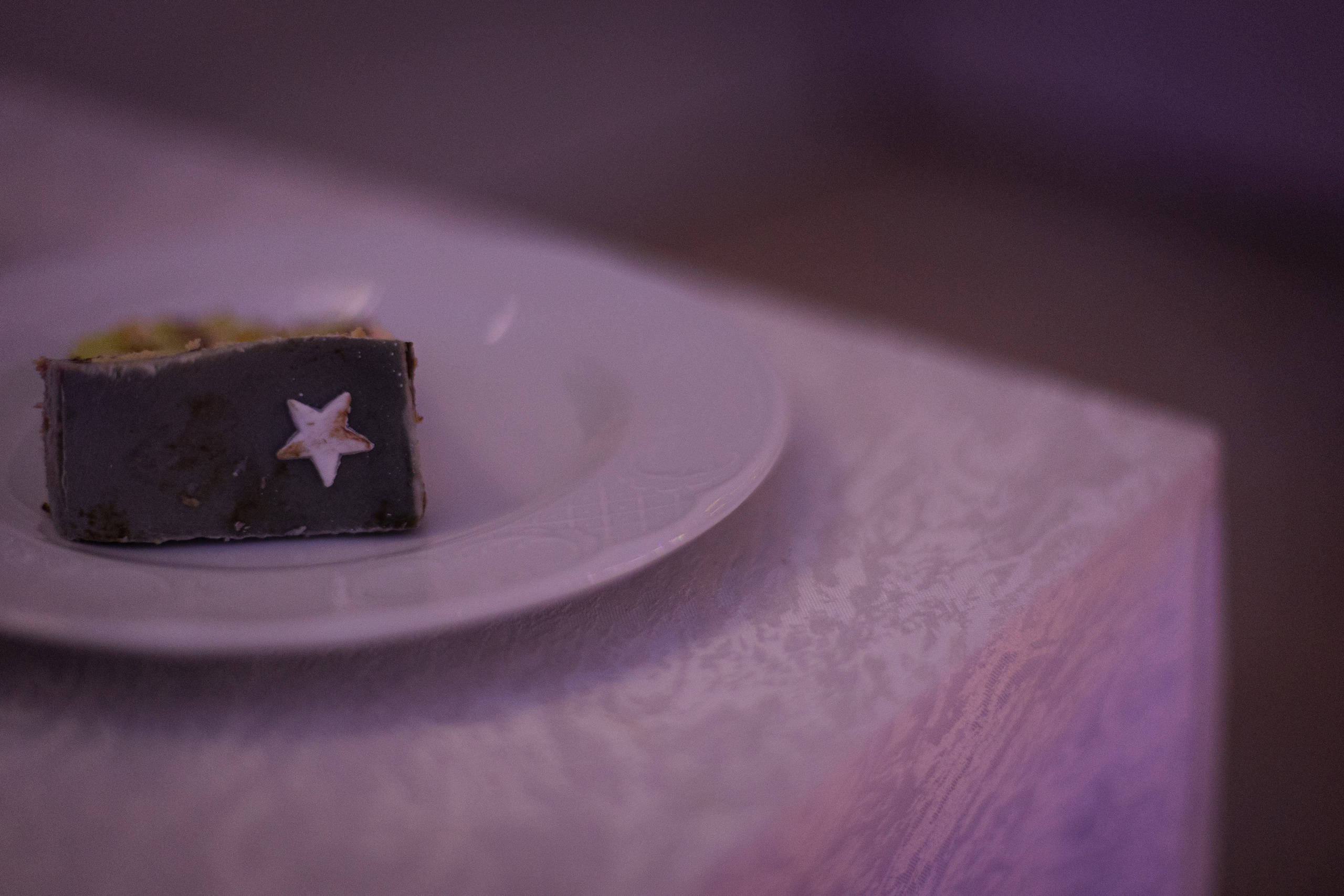 Автопортрет. Летний Дворец в Петергофе. Ваш фотограф — Александра Андрущенко