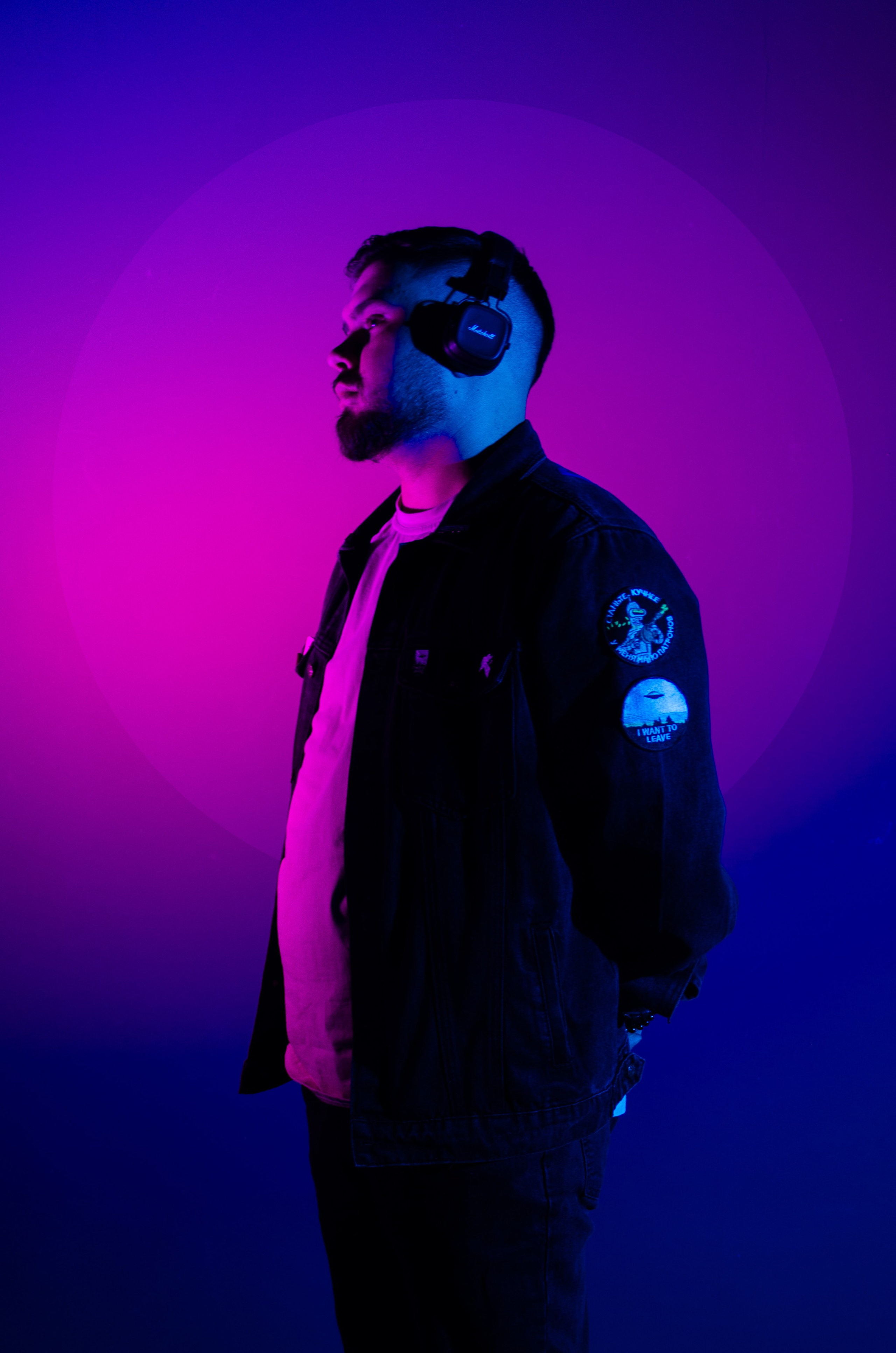 Портфолио. Портретный фотограф в Санкт-Петербурге Аласкарова Алессия