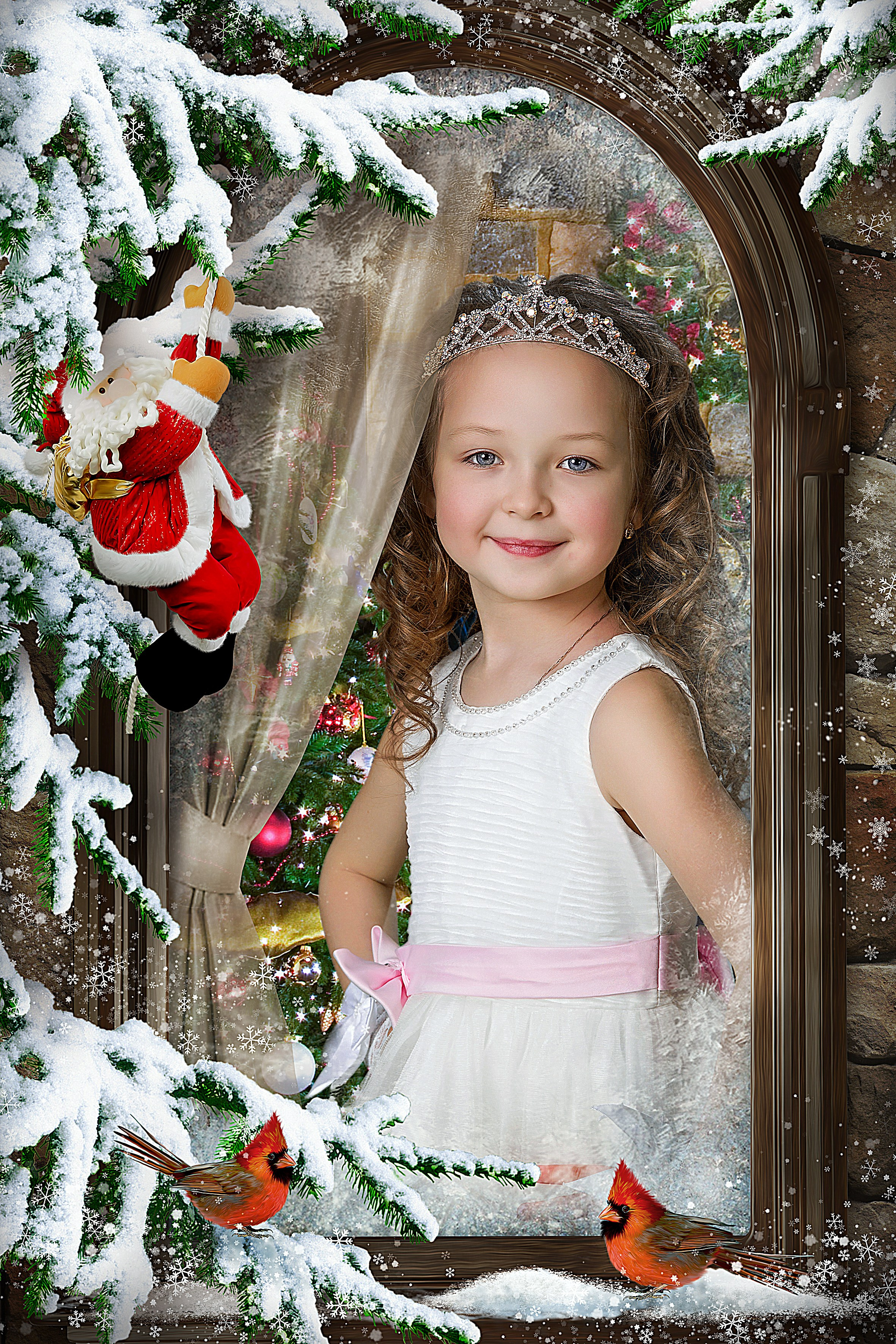 Новый год. Выпускные фотокниги, фотосъемка, видеосъемка в Челябинске и области