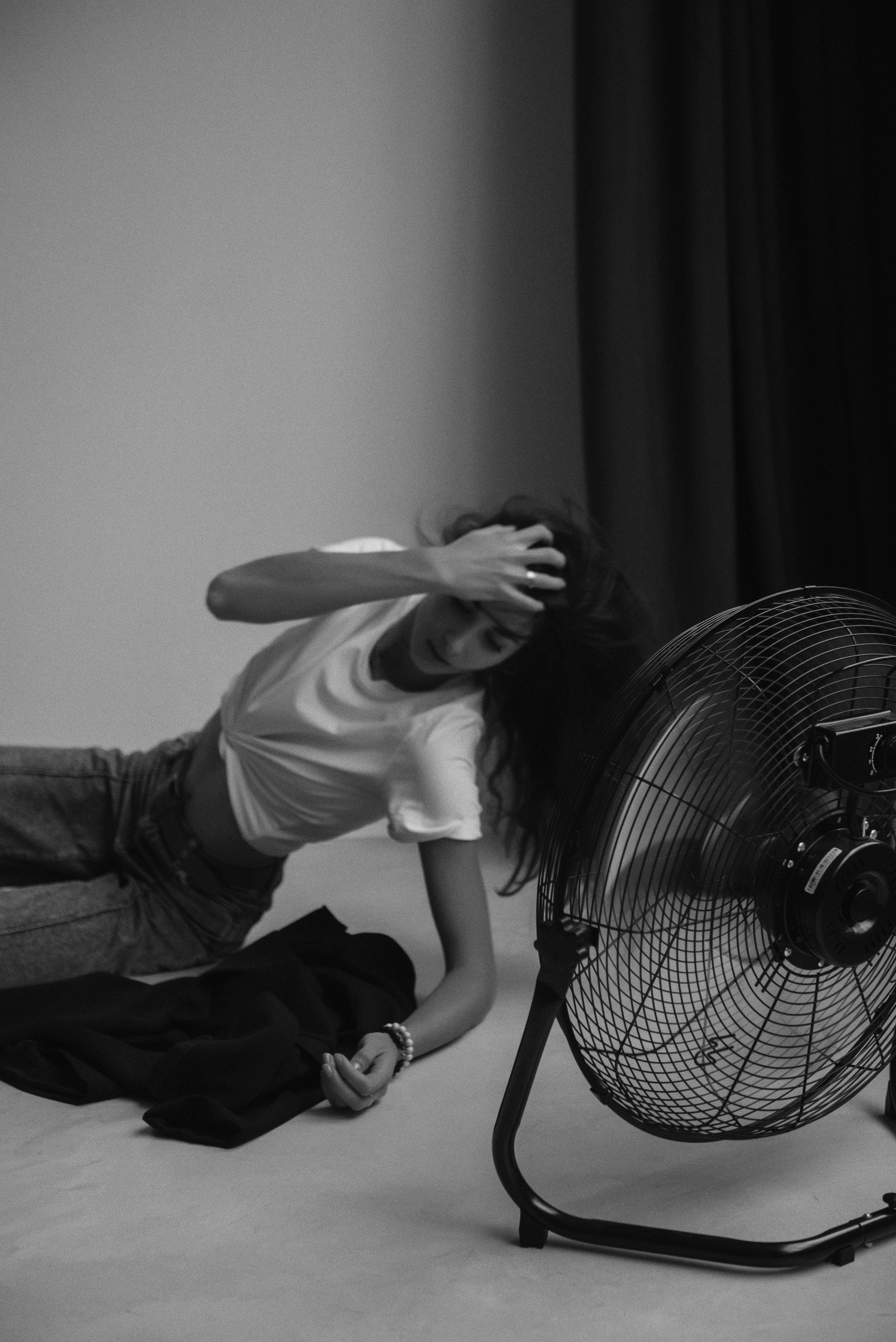 Ира и Арина. Свадебный, портретный, фотограф беременности в Нижнем Новгороде Алина Зиновьева