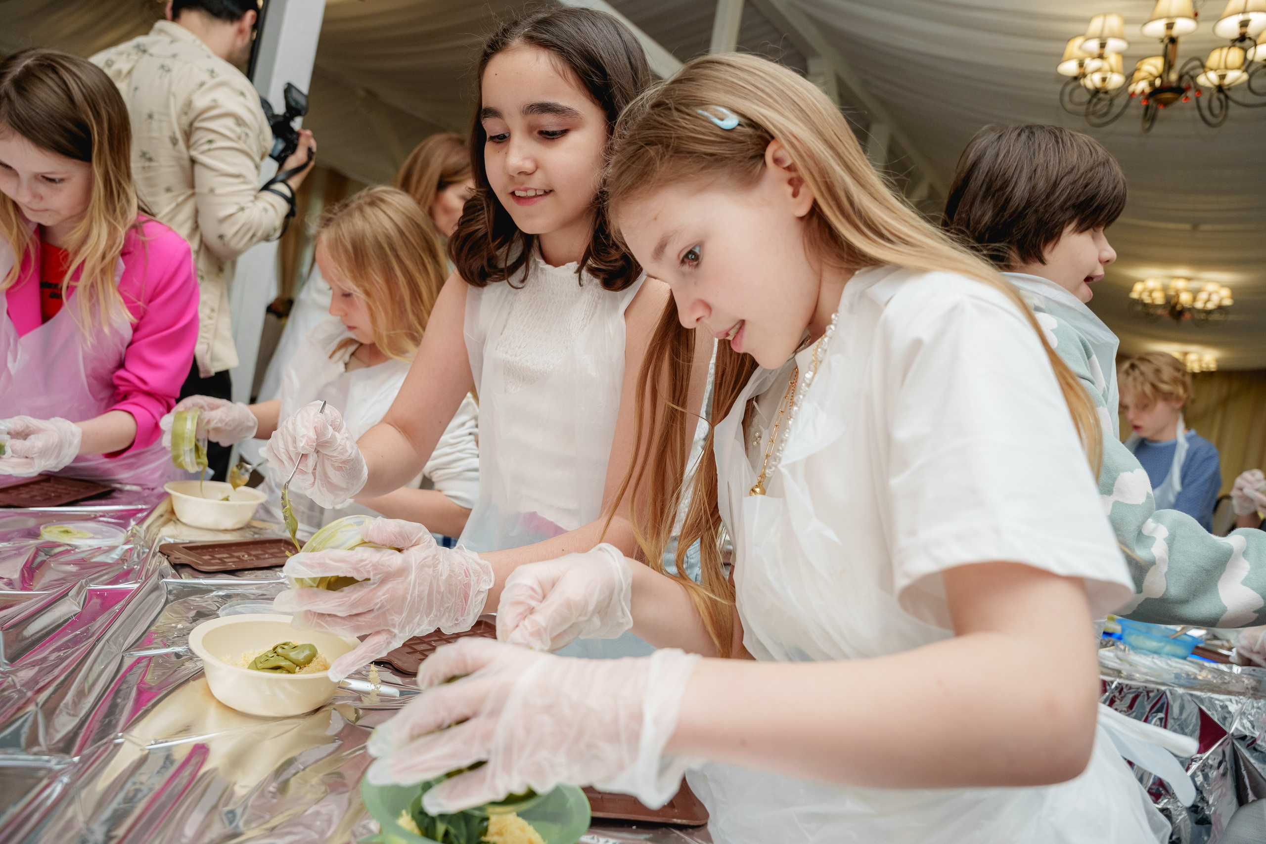 Выпускной 9 класс. Станислав Тюрин Фотограф Москва. Индивидуальные и семейные фотосессии;