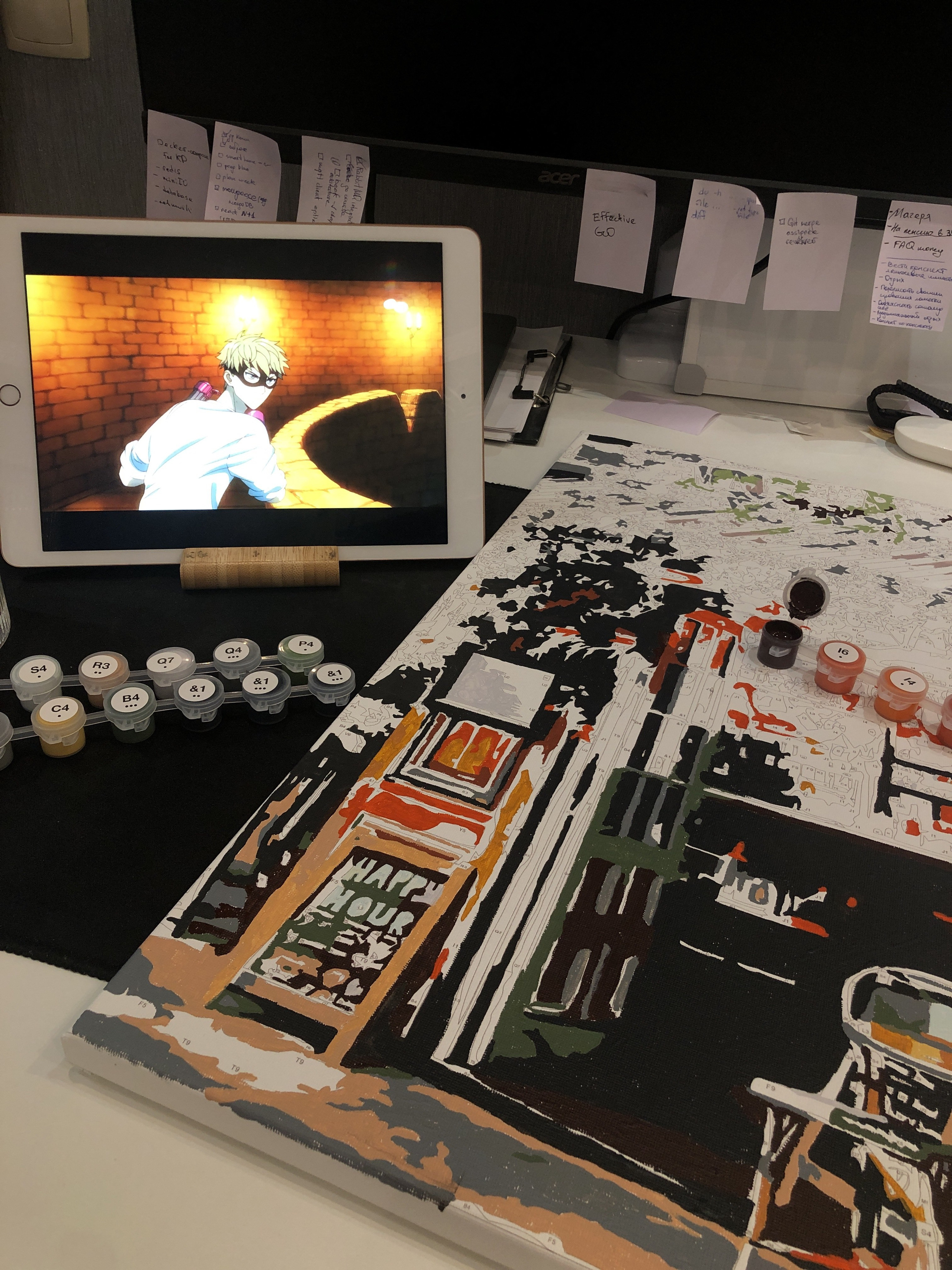 Август. Семейный, Свадебный фотограф СПБ Питер— Романова Екатерина