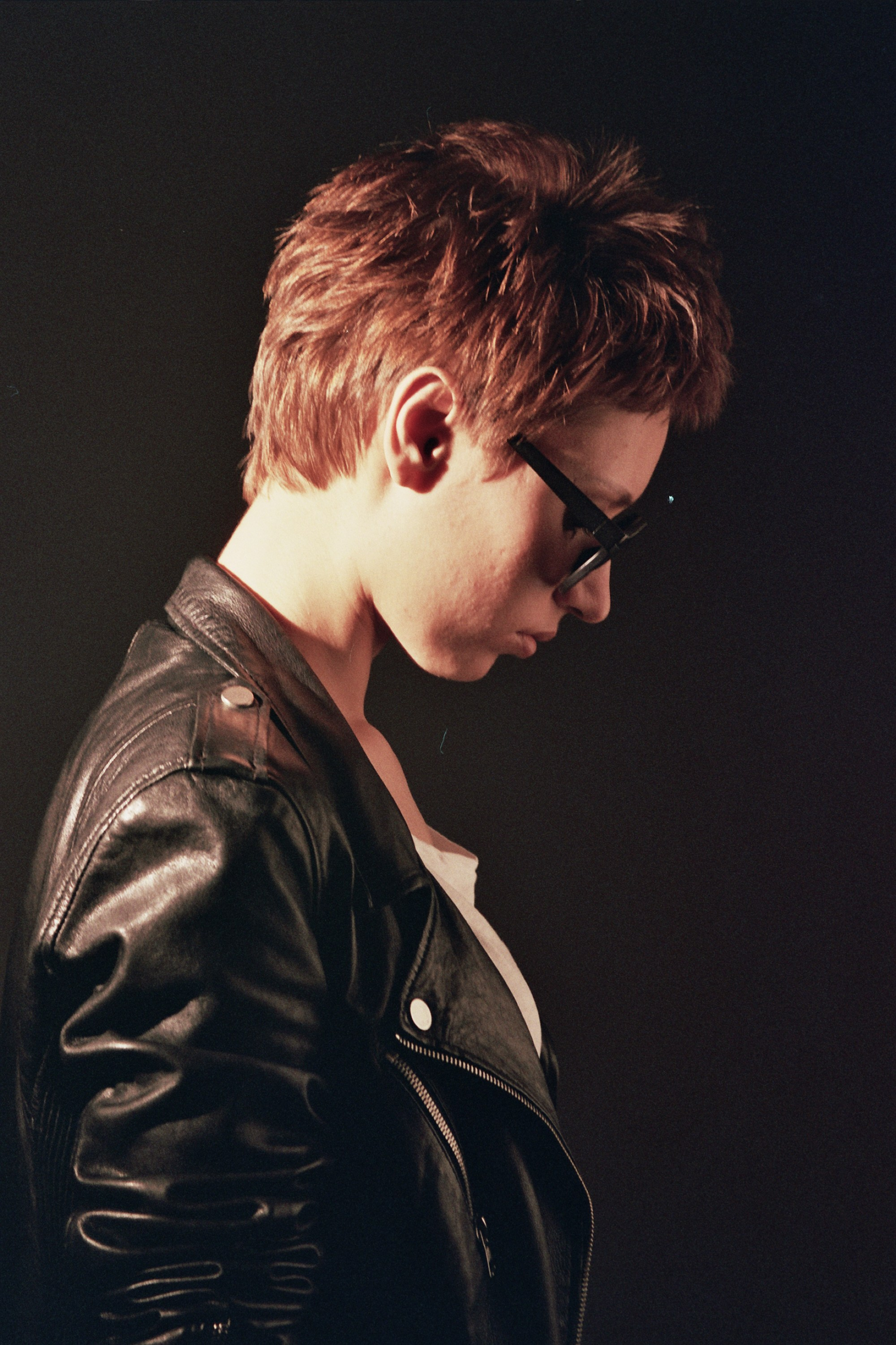 Плёночный фотосет для Даши. Фотограф, видеограф -Александр Антонян