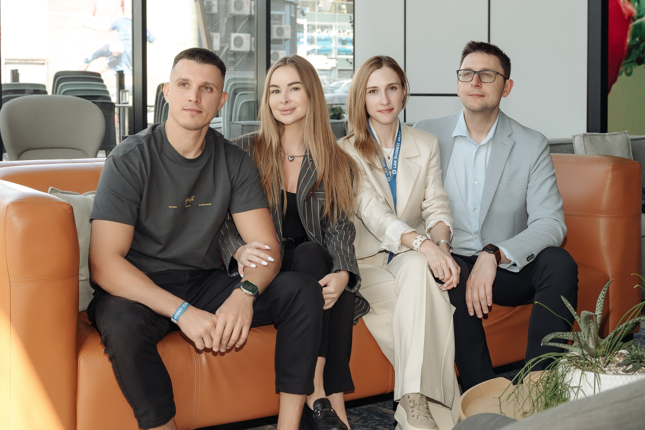 Radisson. Свадебный фотограф  Ростов-на-Дону Моска, Санкт — Петербург