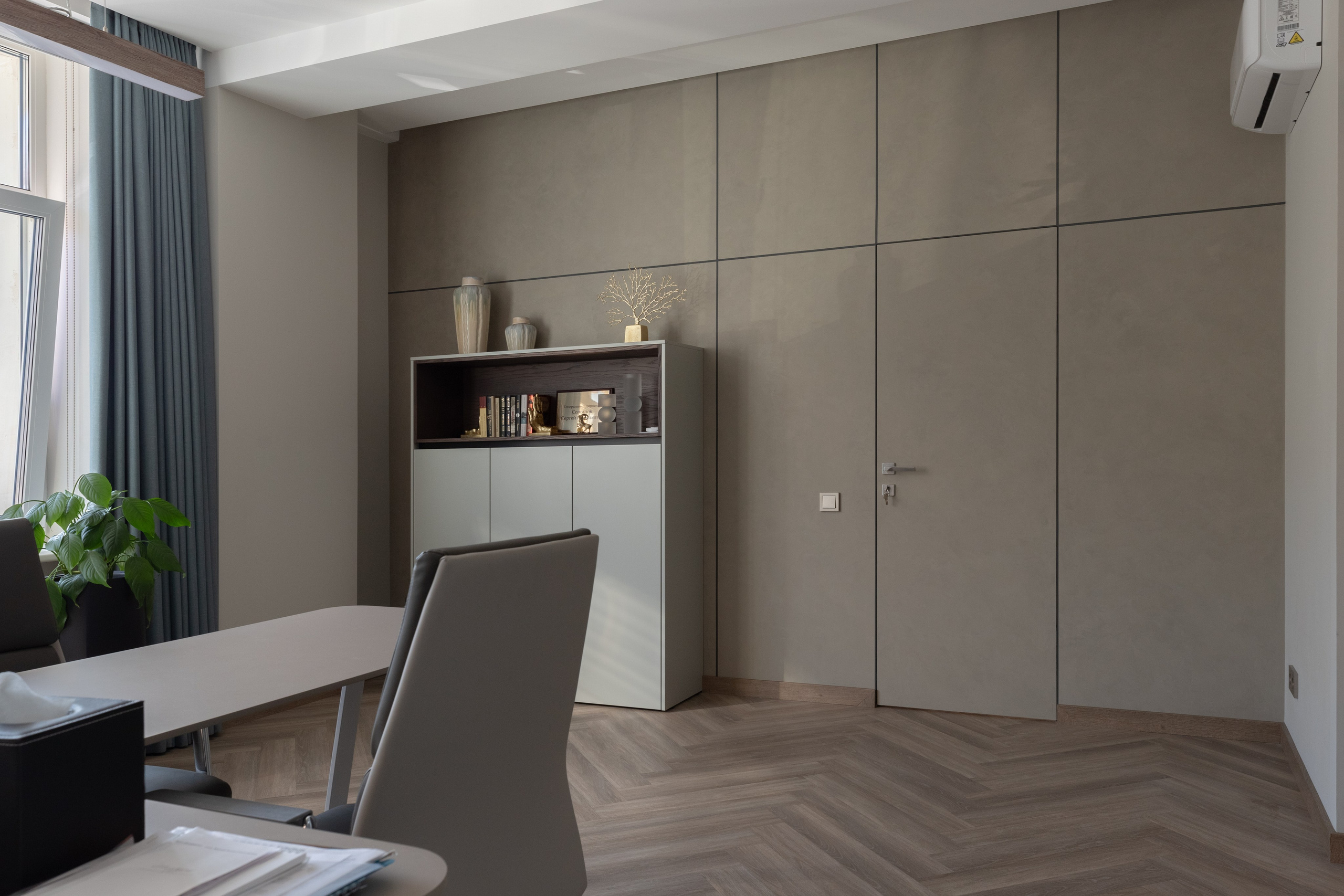 Съемка для BRIGHT BURO. Интерьерный фотограф в Санкт-Петербурге Ксения Сорокина