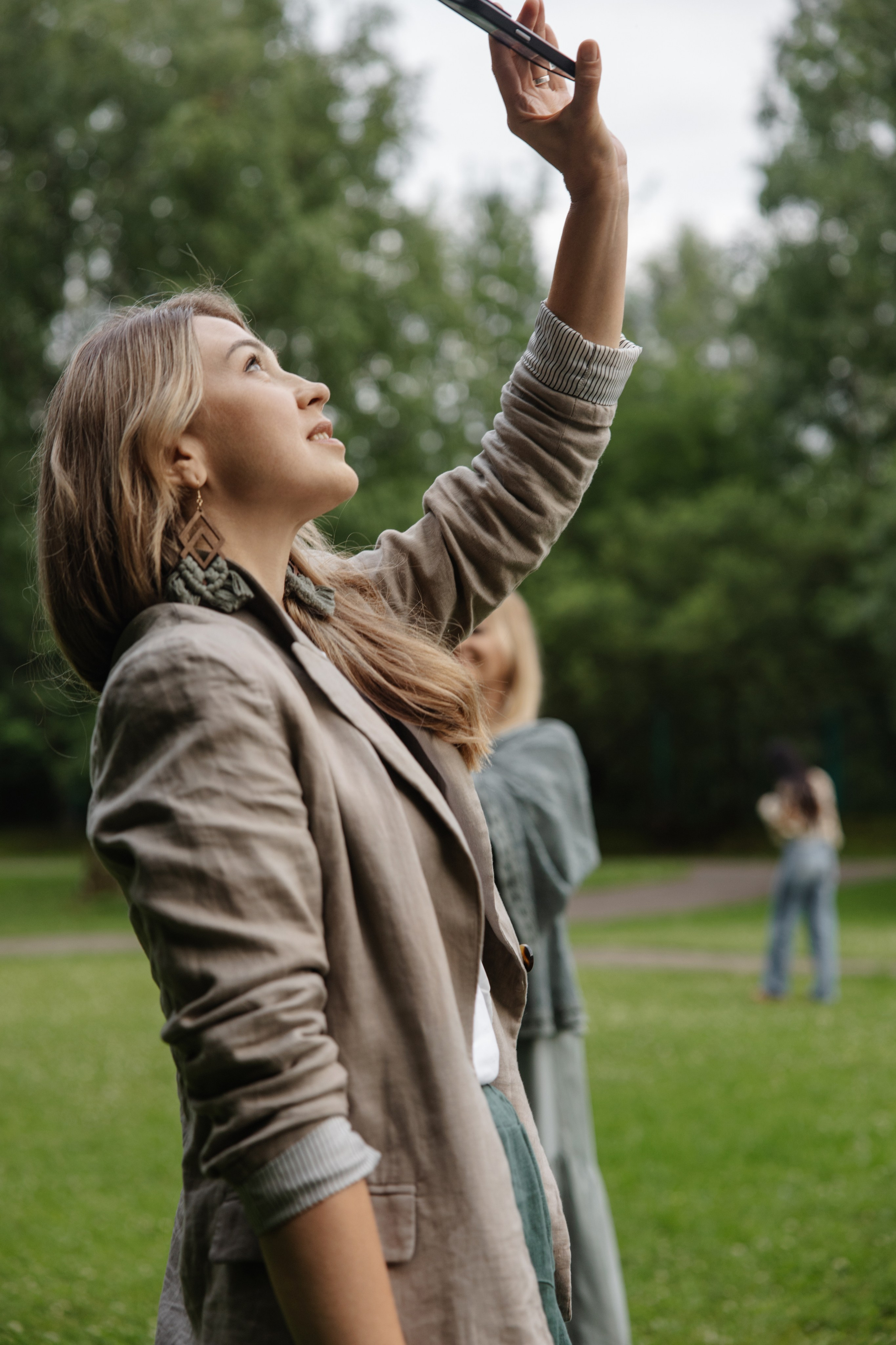 ГРЕНАДА. Фотограф в Красноярске