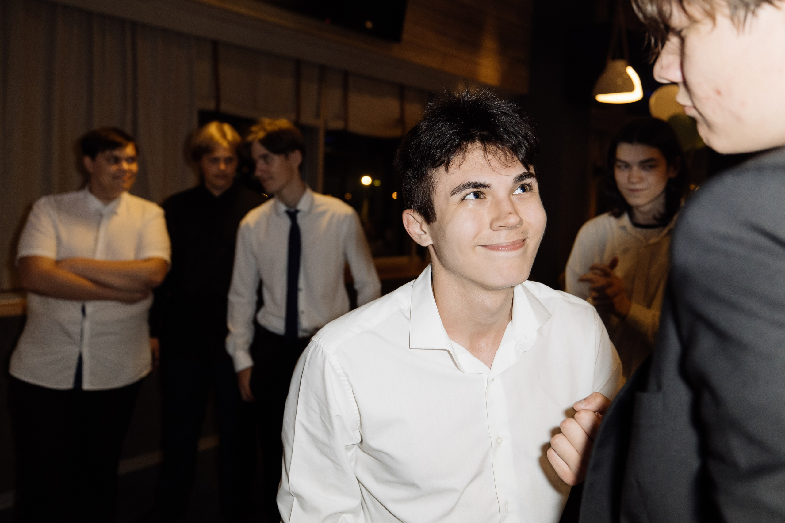 2023.06.24. Фотограф в Красноярске