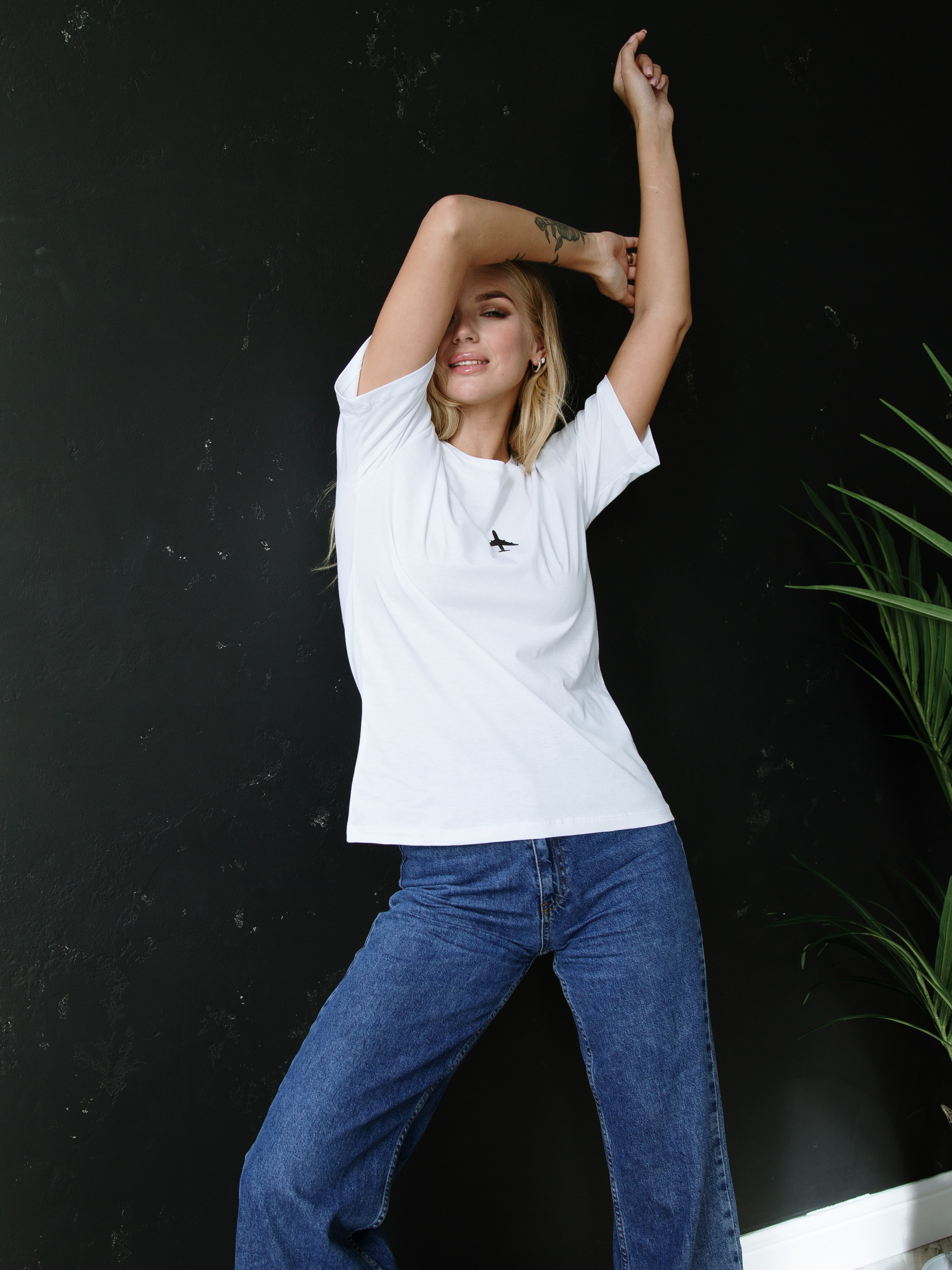 Ohana Market. Фотограф Катя Ковалева