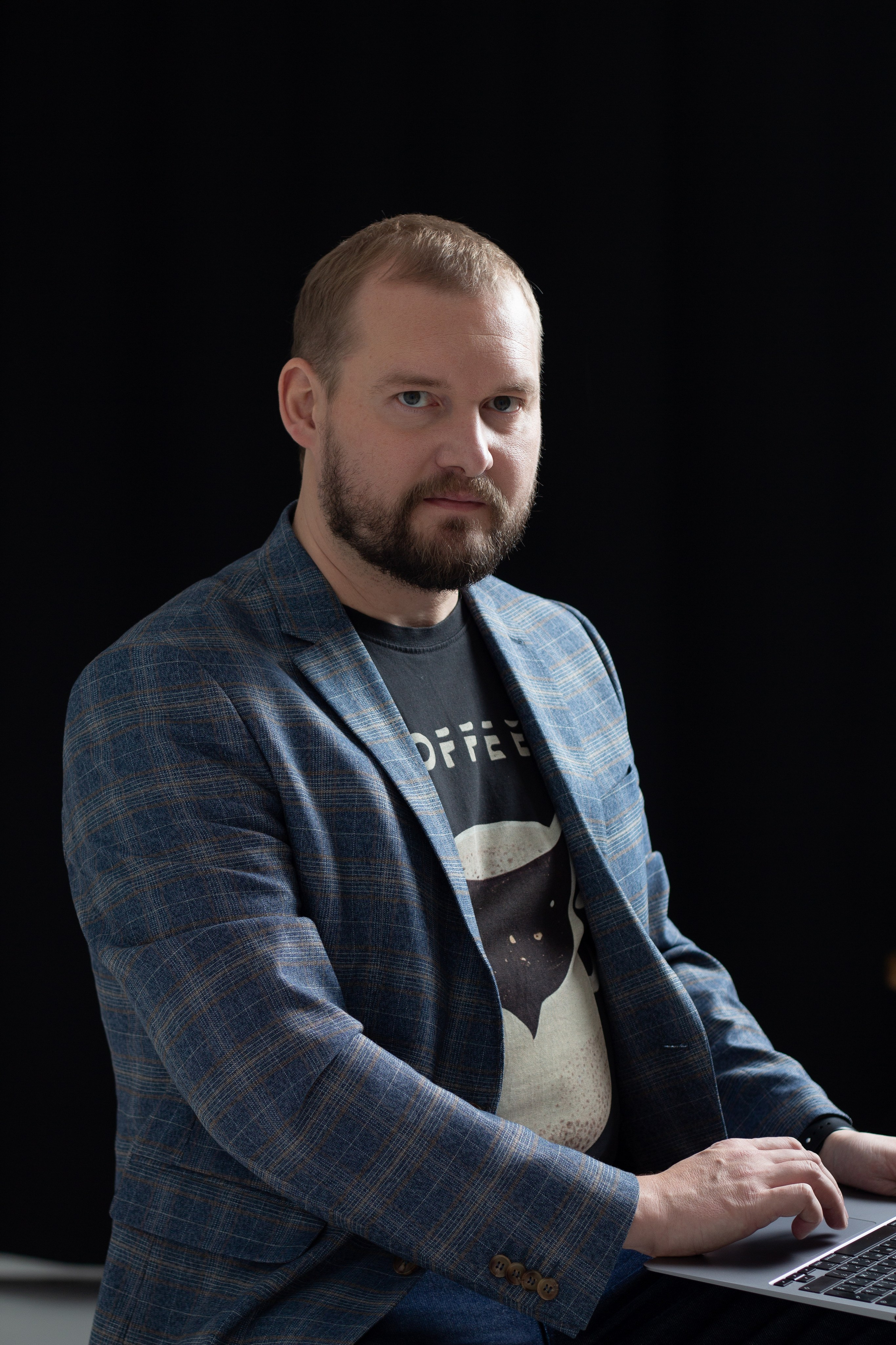 Корпоративная фотосессия для руководителей НК Казанова 69. Фотограф в Екатеринбурге Пойгина Елена