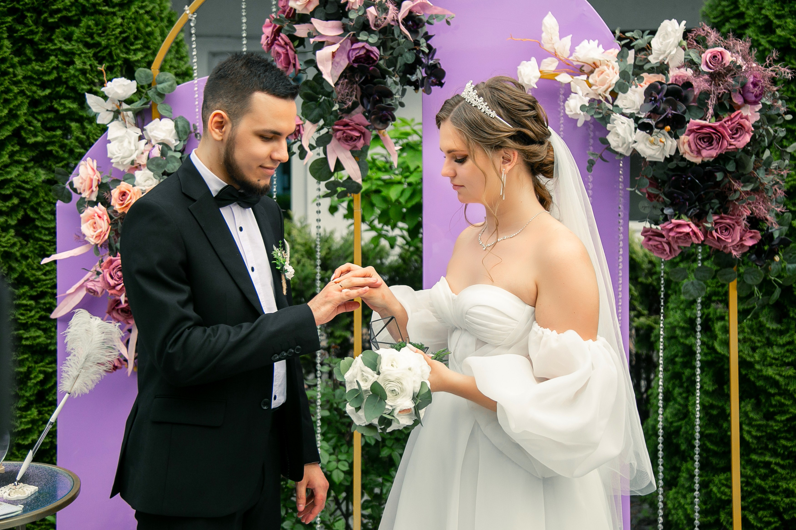 Катя+ Влад. Фото-Видеосъемка любых мероприятий Москва Ростов