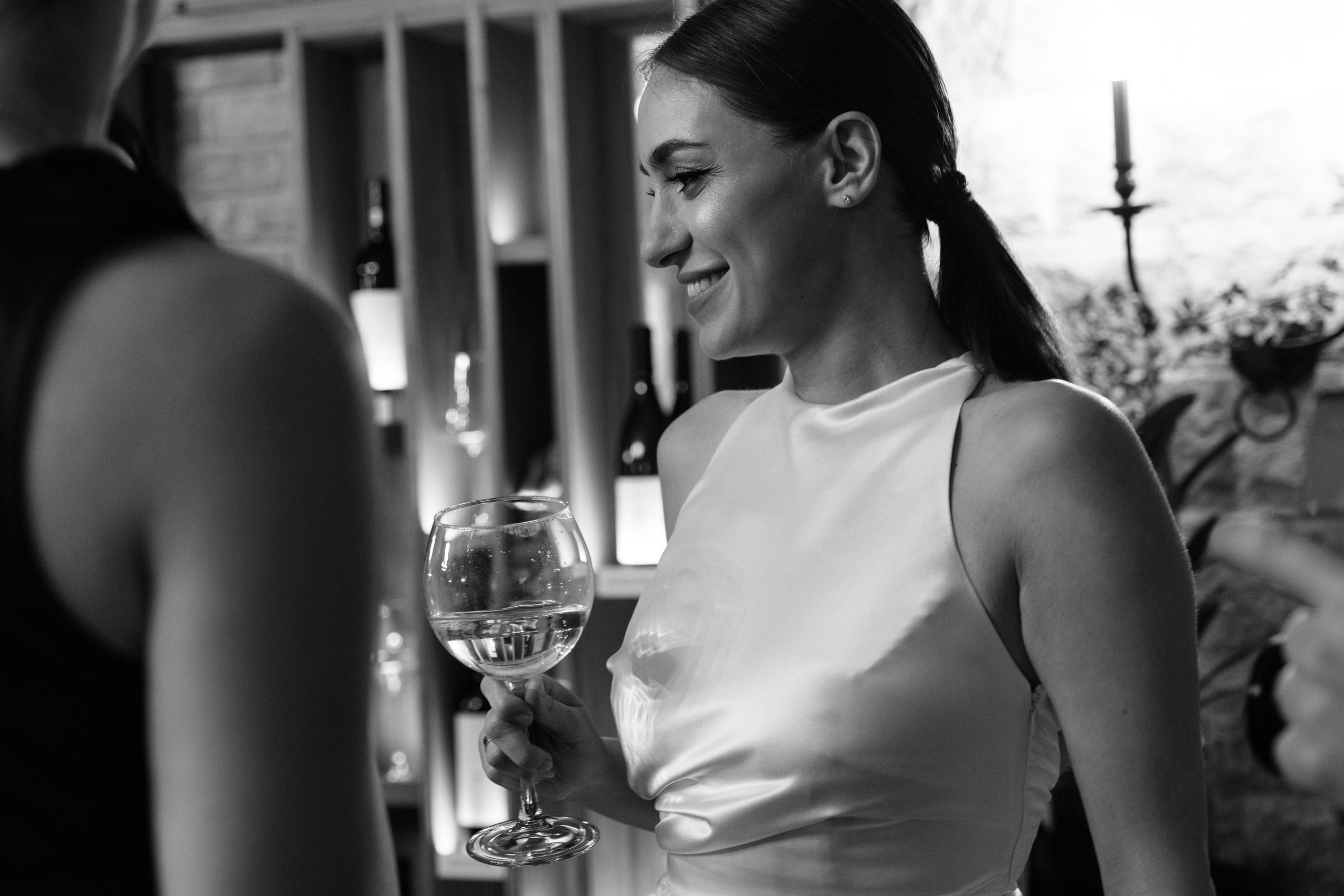 Yana&Viktor. Портретный фотограф в Краснодаре Валерия Матирная