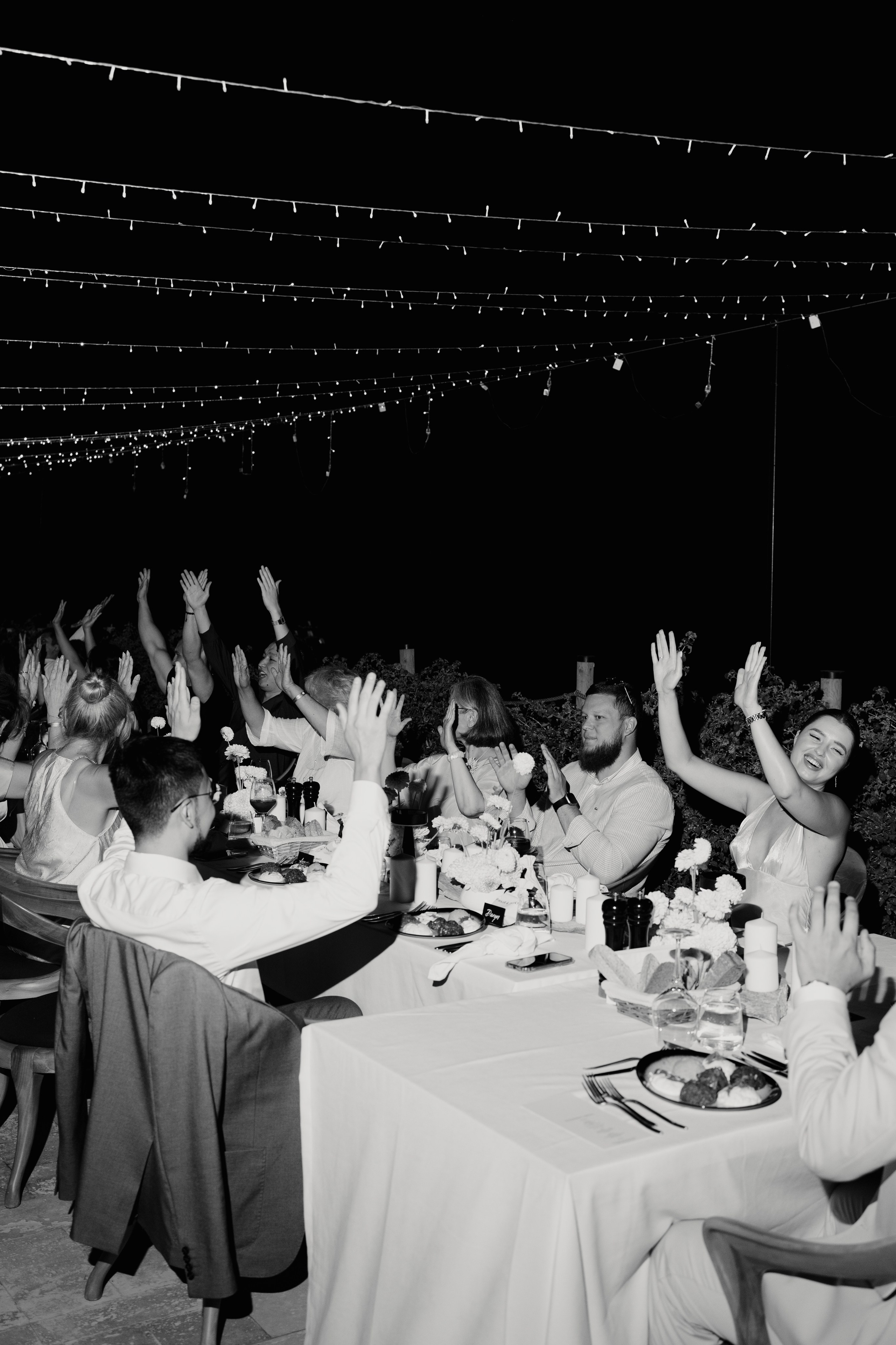 Ernar & Zhanna 🇹🇷. Batr Kanatkali