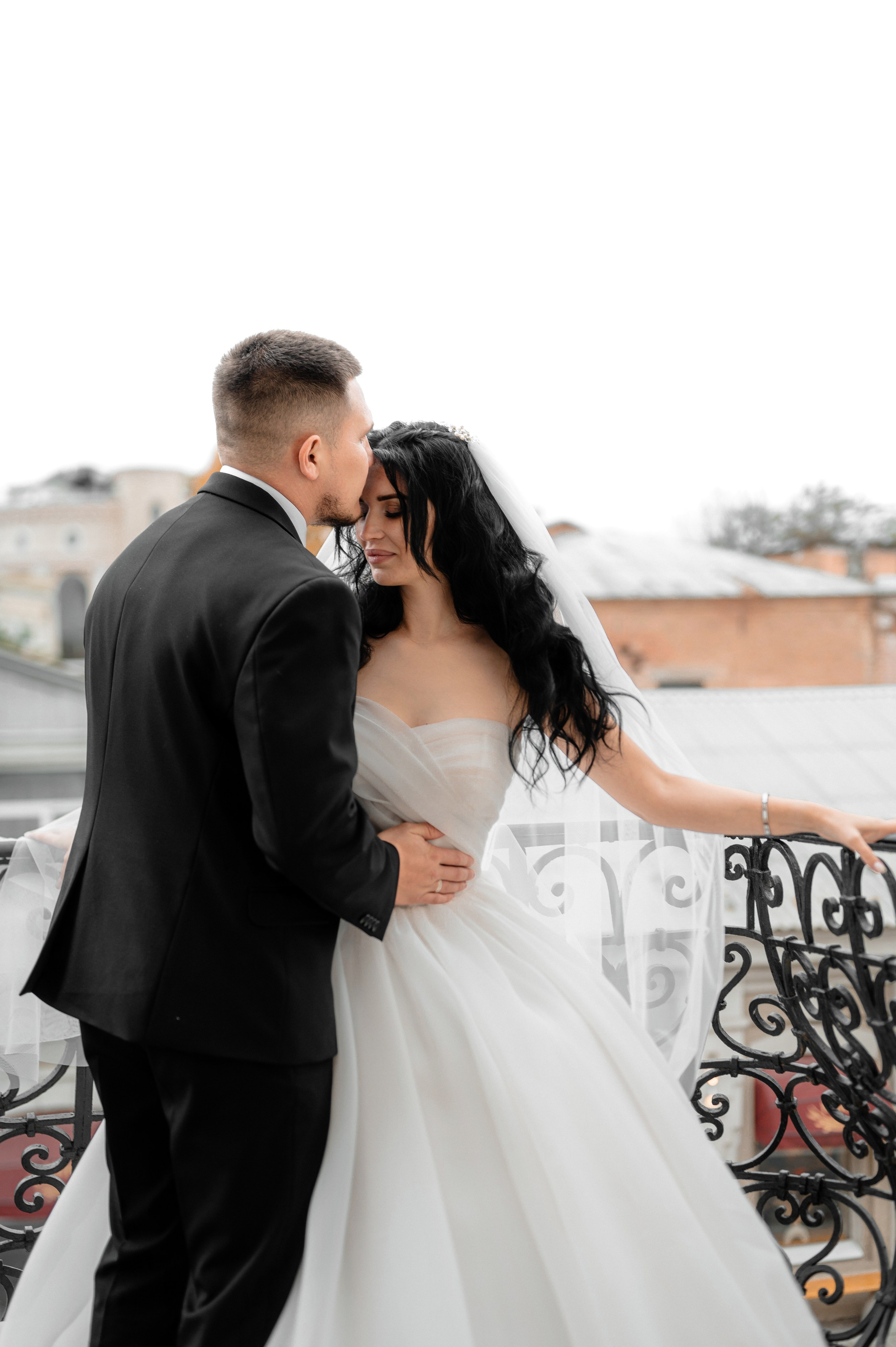 M & A. Свадебный и семейный фотограф в Астрахани