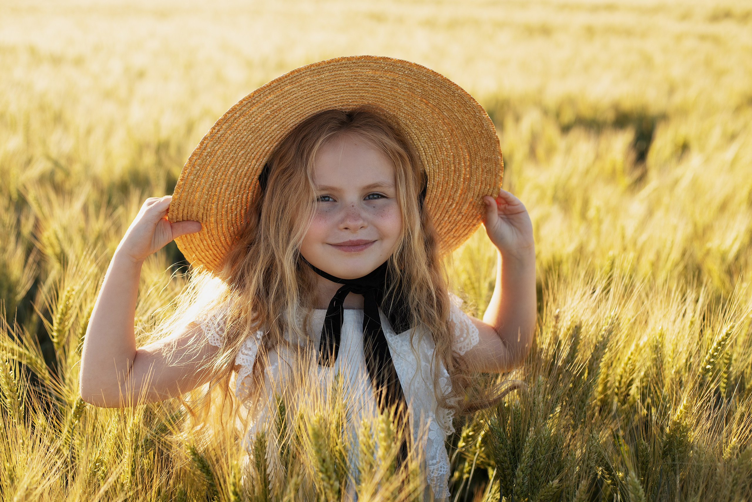 Семейные и дети. Контент-фотограф в Калининграде (Москве) Наталья Кеворкова