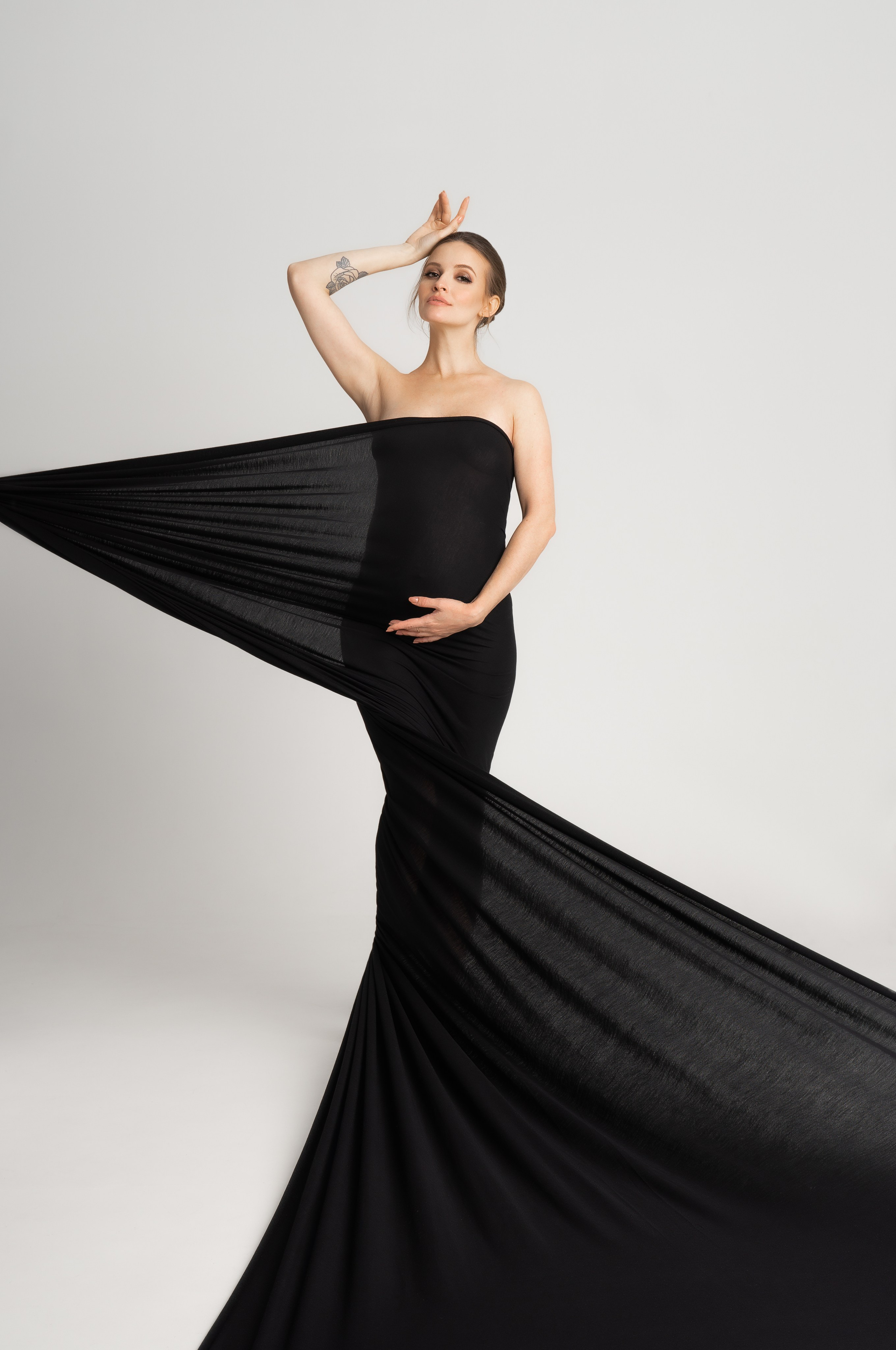 Полина. ВАША СЕМЕЙНАЯ ФОТОСТУДИЯ