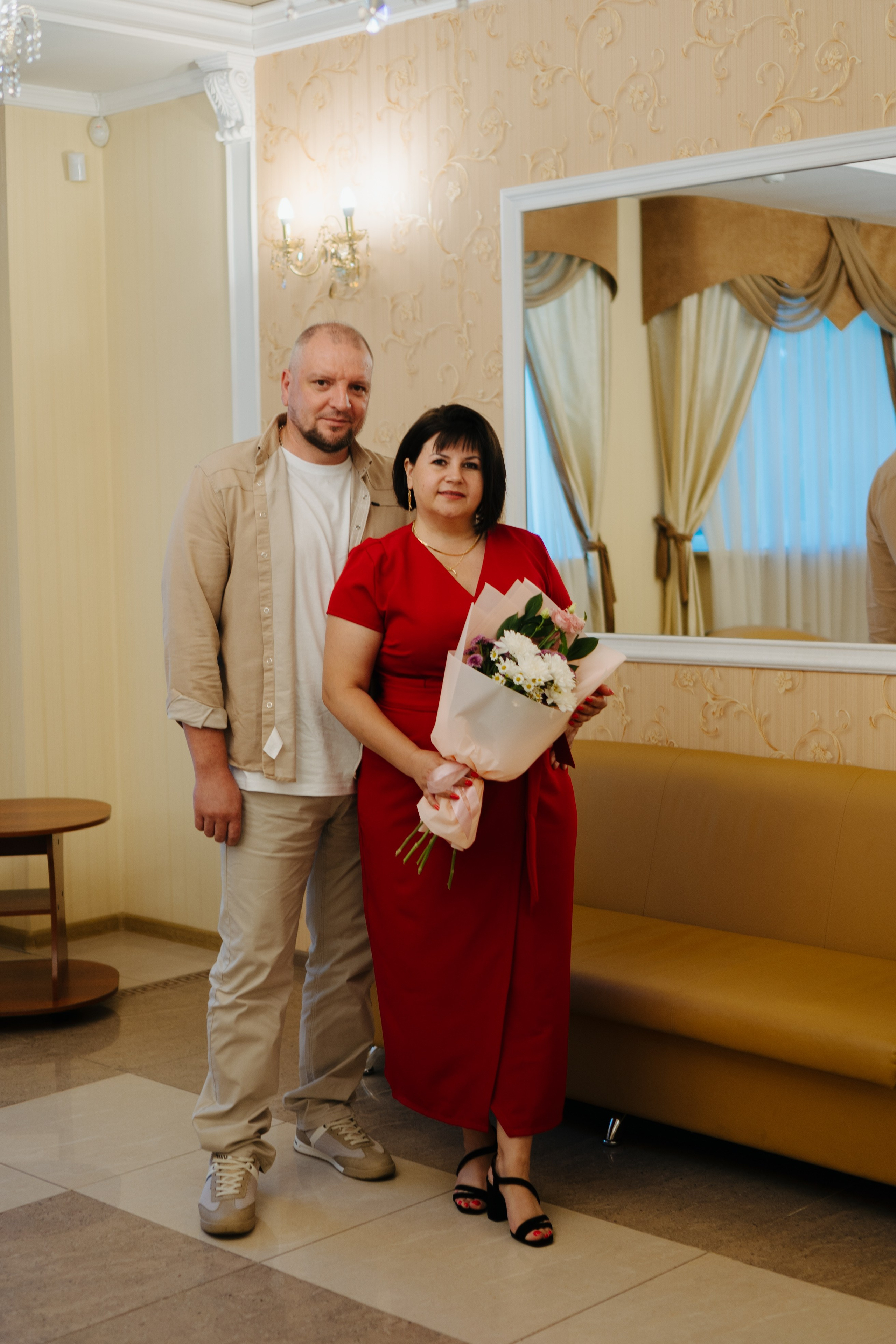 СВАДЕБНЫЙ РЕПОРТАЖ. Профессиональный фотограф, Санкт-Петербург — Виктория Богомолова