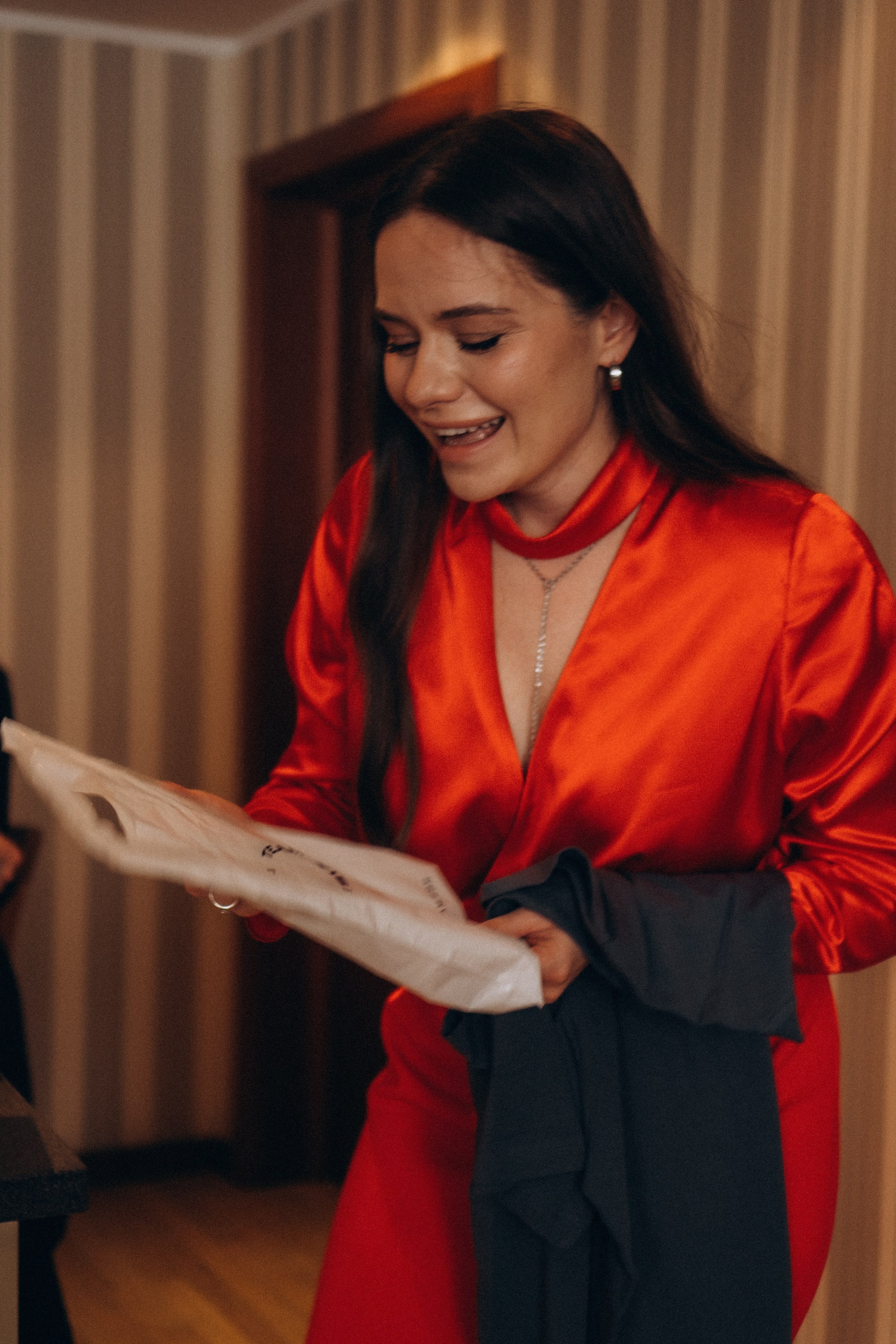 ДЕНЬ РОЖДЕНИЯ. Профессиональный фотограф, Санкт-Петербург — Виктория Богомолова