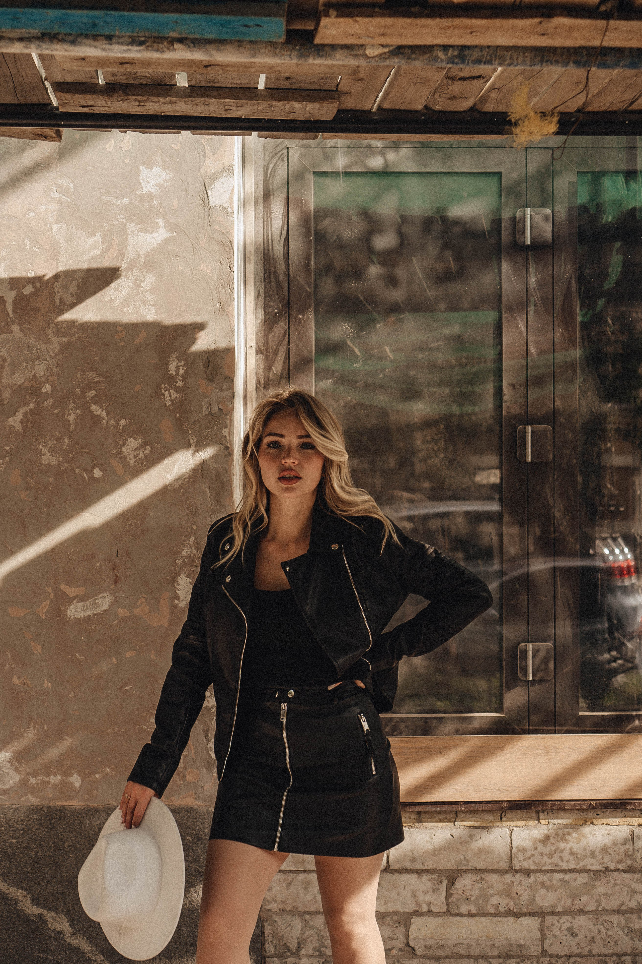 Прогулочная. Профессиональный фотограф, Санкт-Петербург — Виктория Богомолова