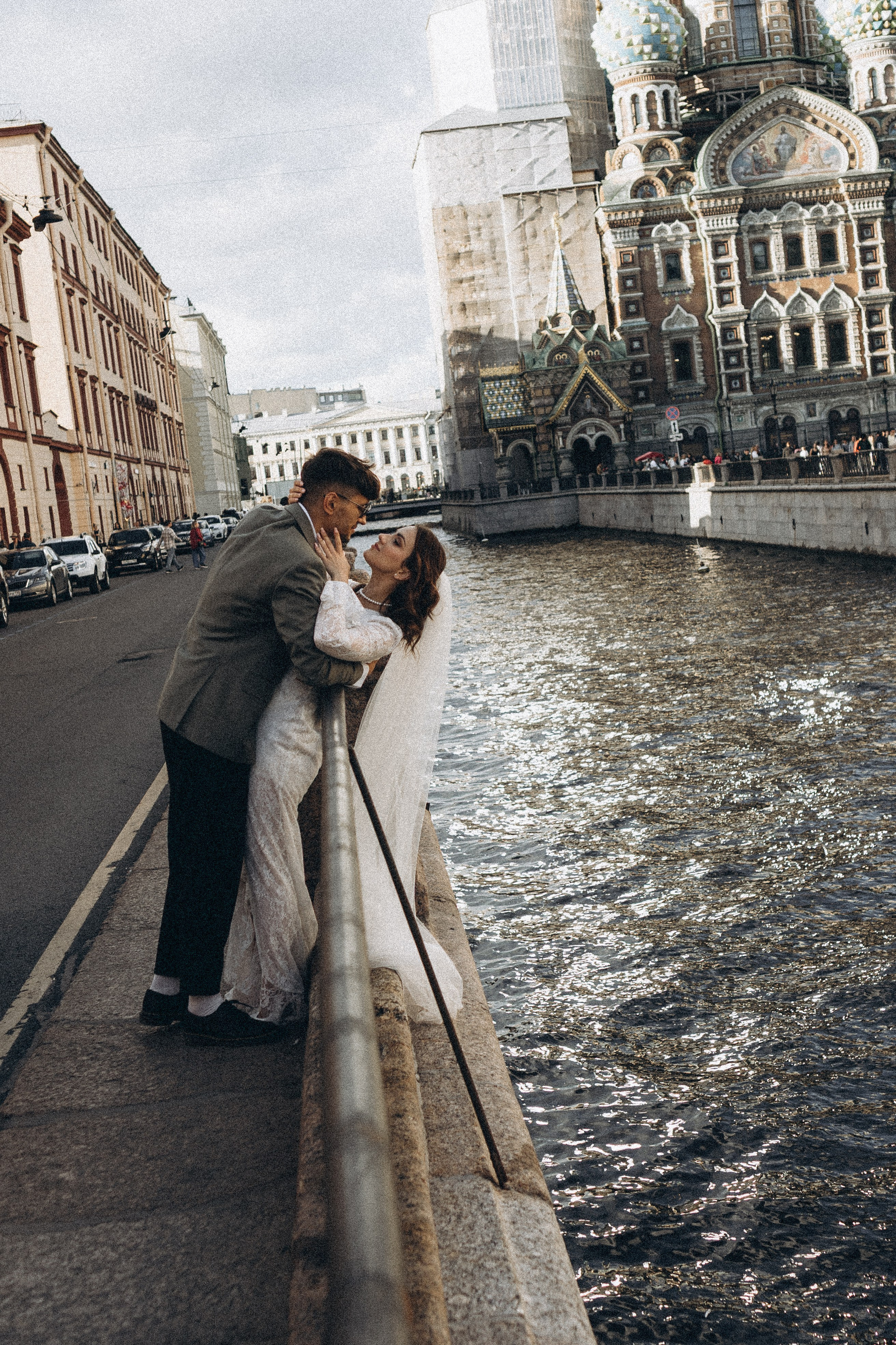 СЪЁМКИ В ПЕРВОМ ДВОРЦЕ ПРОГУЛКА И СТУДИЯ. Профессиональный фотограф, Санкт-Петербург — Виктория Богомолова