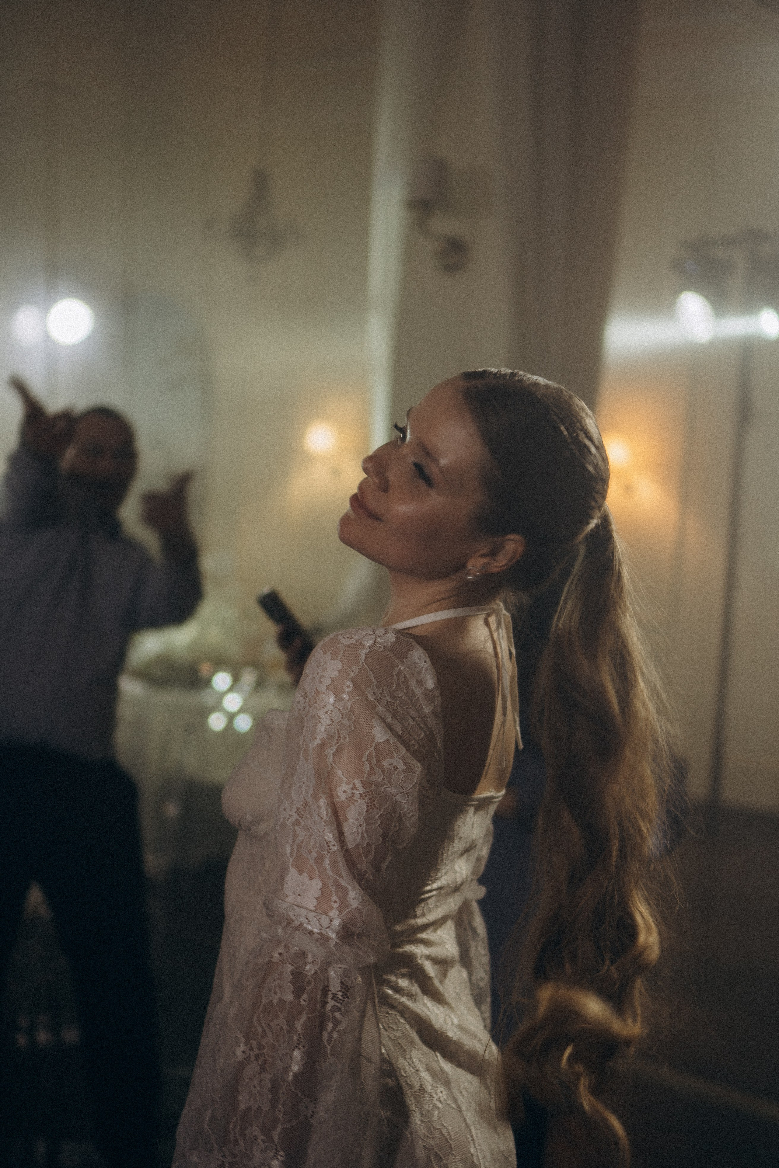 ПОЛНЫЙ СВАДЕБНЫЙ ДЕНЬ 8 ЧАСОВ. Профессиональный фотограф, Санкт-Петербург — Виктория Богомолова