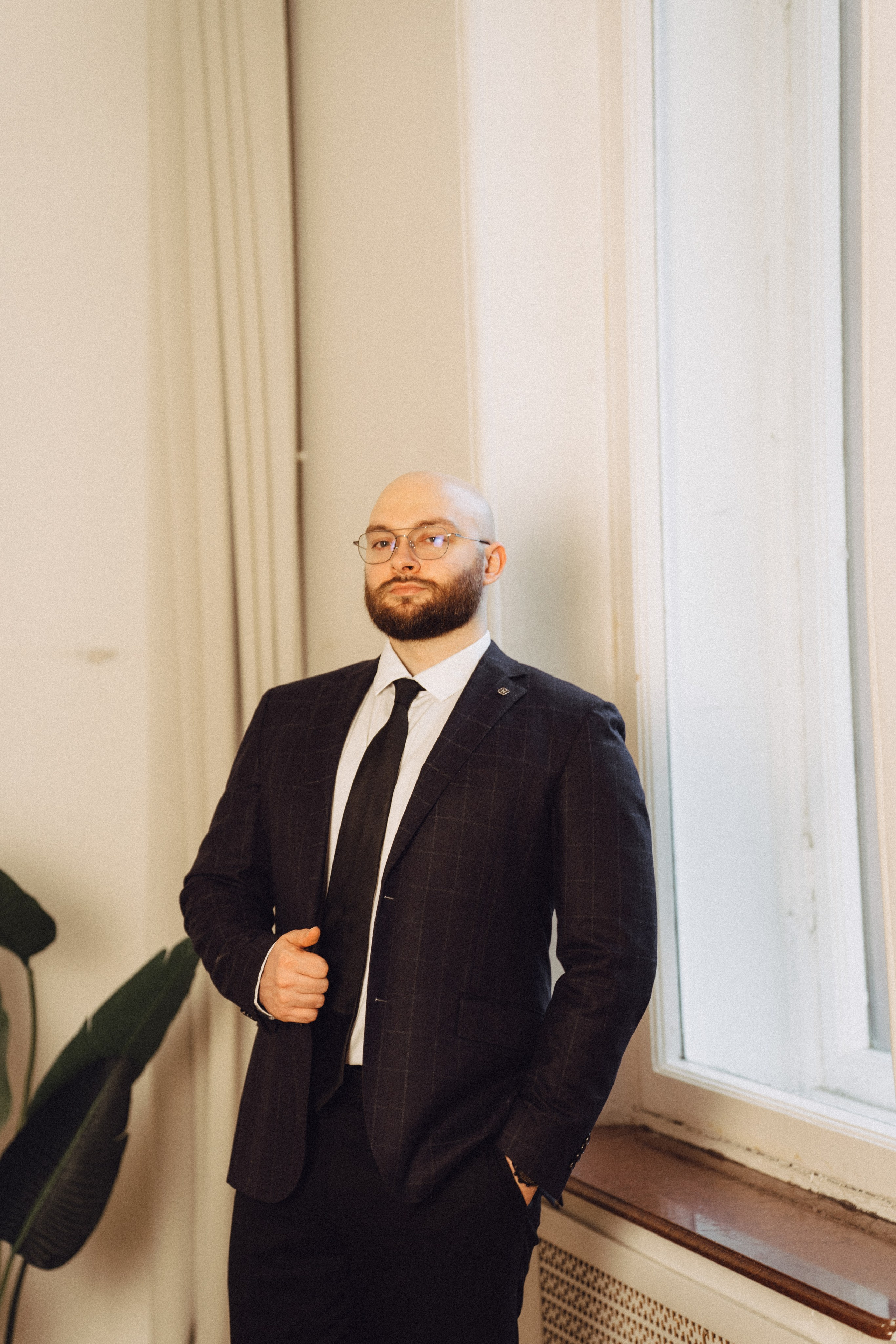 СВАДЕБНАЯ СЬЕМКА ВО ВТОРОМ ДВОРЦЕ (ДЕКАБРЬ) ТАКЖЕ СЬЕМКА В СТУДИИ НА ЧЕРНЫШЕВСКОЙ. Профессиональный фотограф, Санкт-Петербург — Виктория Богомолова