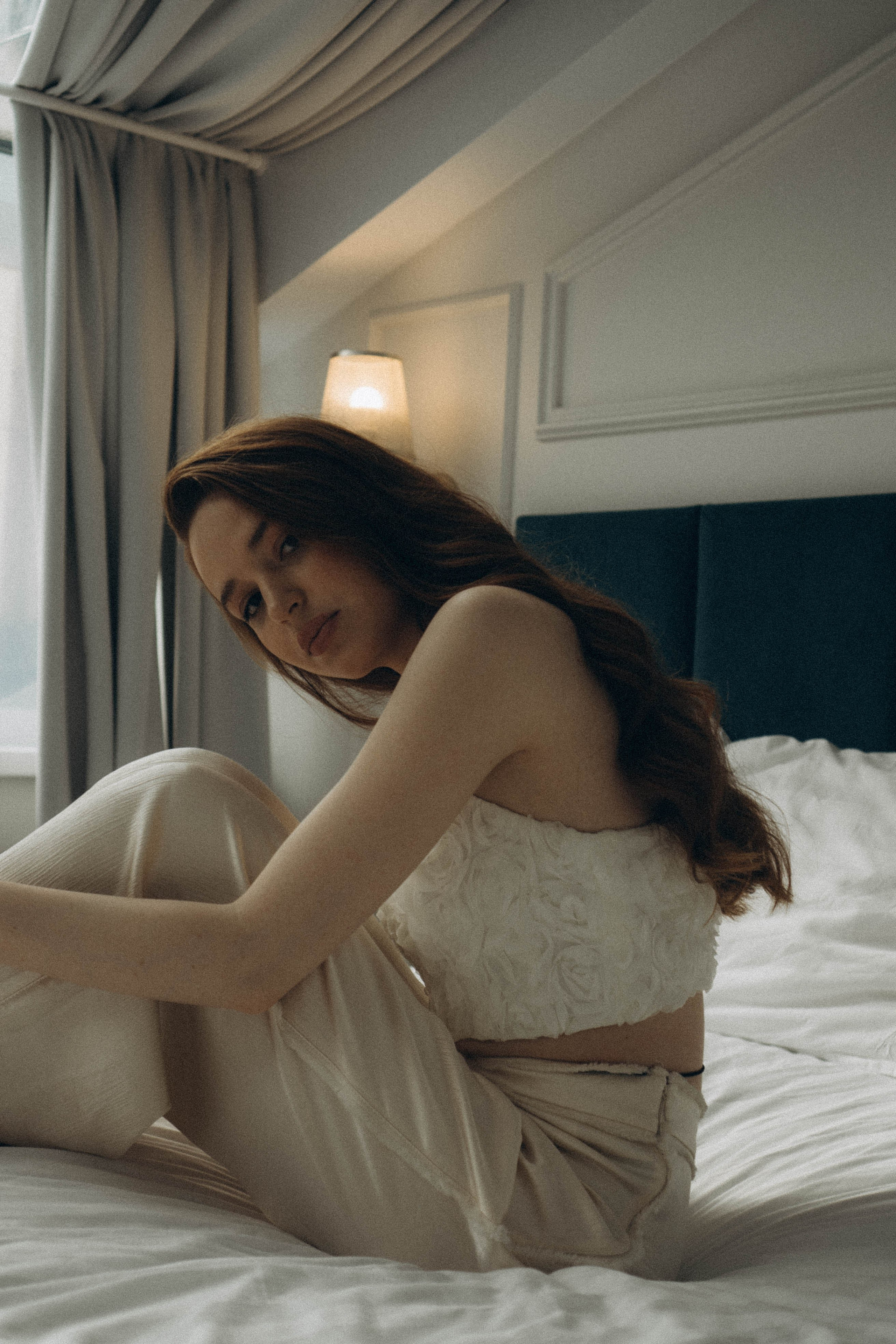 СВАДЕБНАЯ СЬЕМКА В ОТЕЛЕ. СБОРЫ ЖЕНИХА И НЕВЕСТЫ И ТАКЖЕ ТОР И ПОДГОТОВКА К ПРОГУЛКЕ. Профессиональный фотограф, Санкт-Петербург — Виктория Богомолова