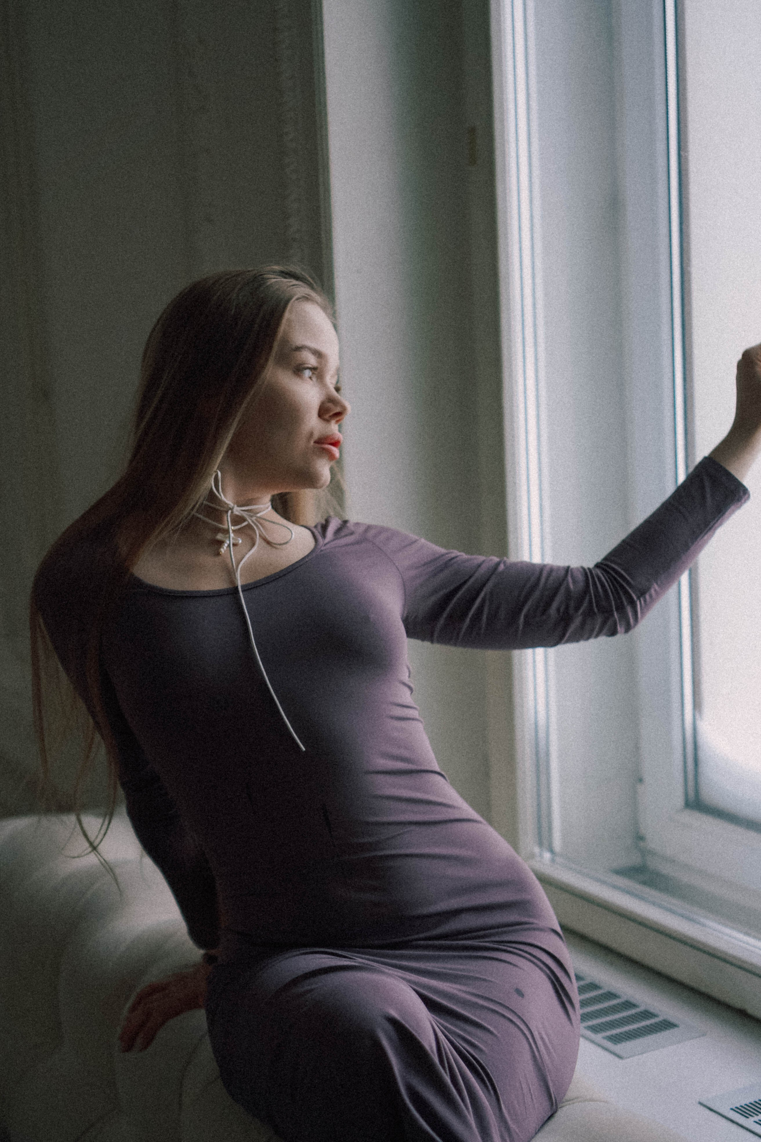 22. Профессиональный фотограф, Санкт-Петербург — Виктория Богомолова