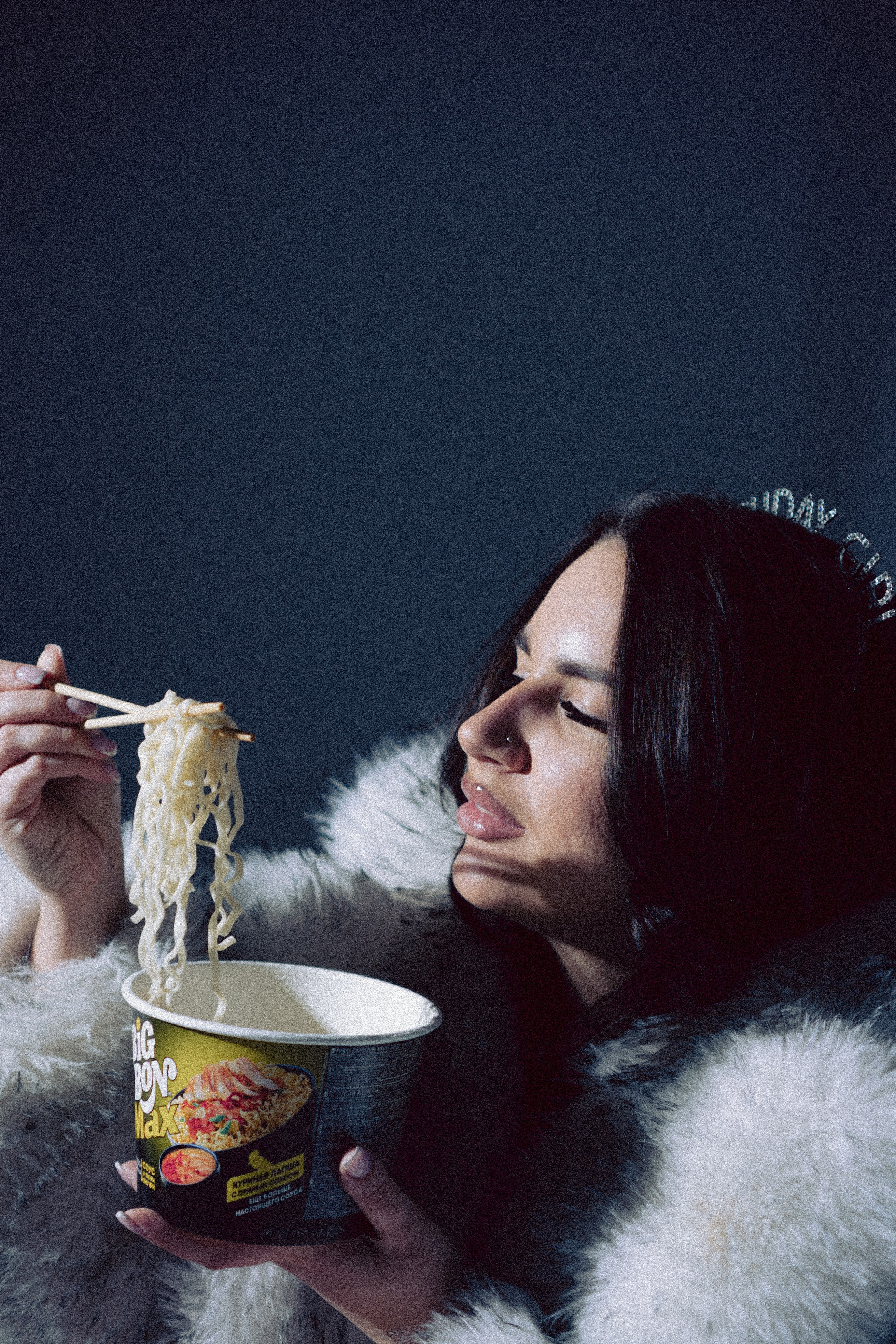 История ко дню рождения. Профессиональный фотограф, Санкт-Петербург — Виктория Богомолова