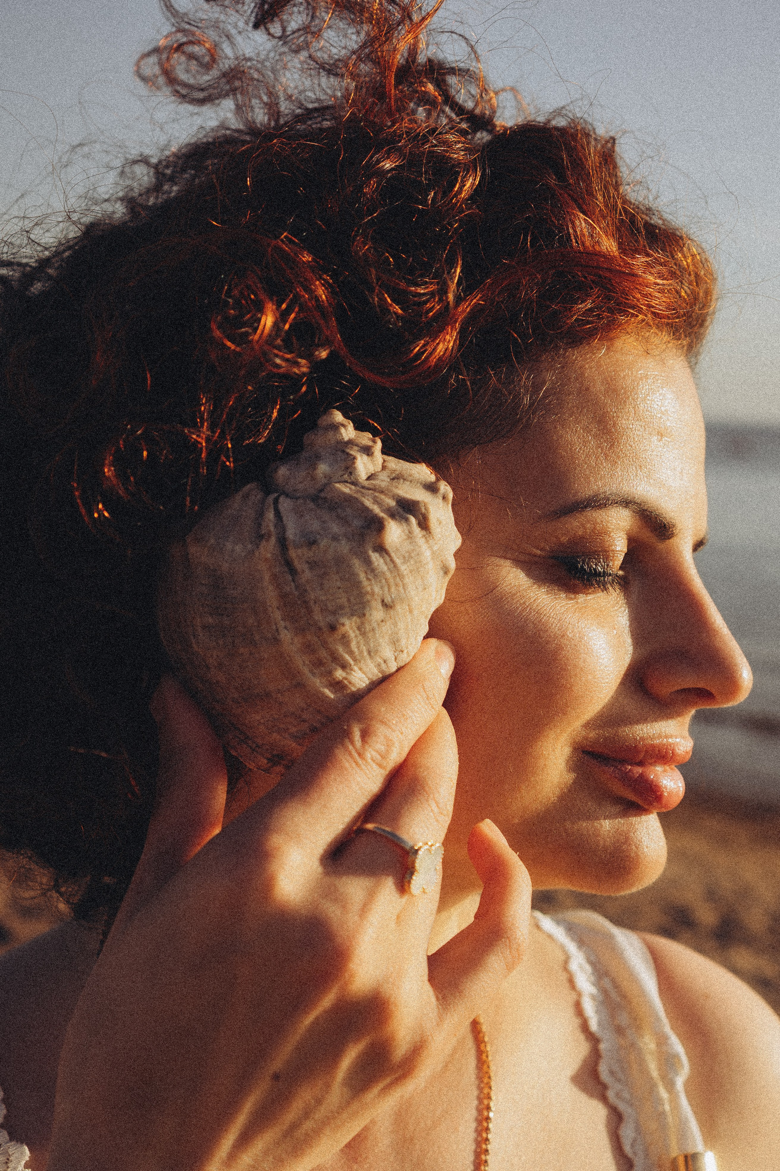 У ФИНСКОГО ЗАЛИВА. Профессиональный фотограф, Санкт-Петербург — Виктория Богомолова