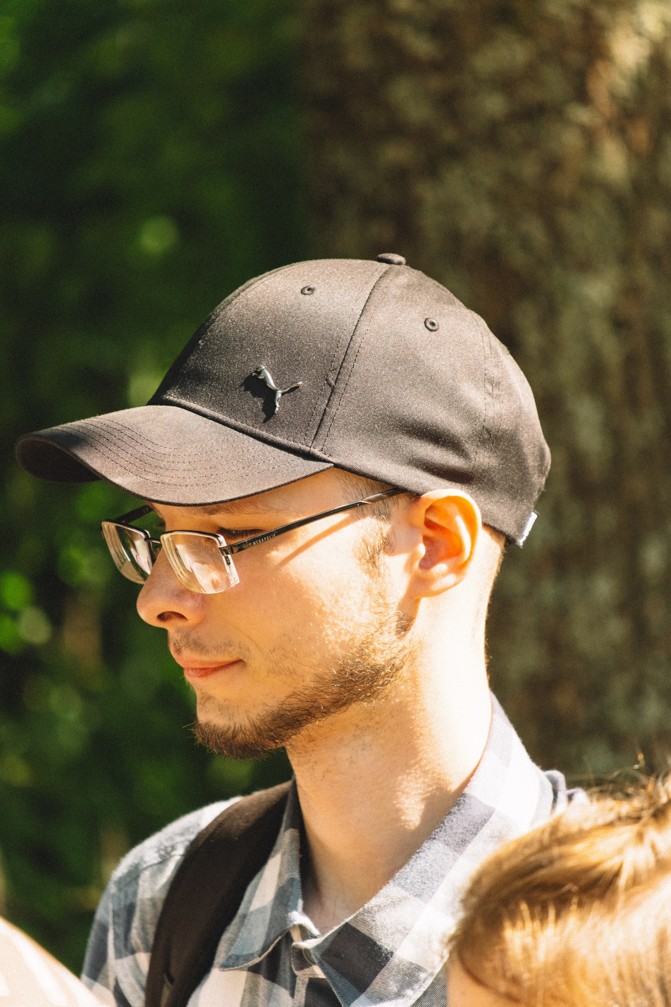 СВАДЕБНАЯ СЬЕМКА В ПЕТЕРГОФЕ И СЬЕМКА РЕПОРТАЖА В ЗАГСЕ ПЕТЕРГОФА. Профессиональный фотограф, Санкт-Петербург — Виктория Богомолова