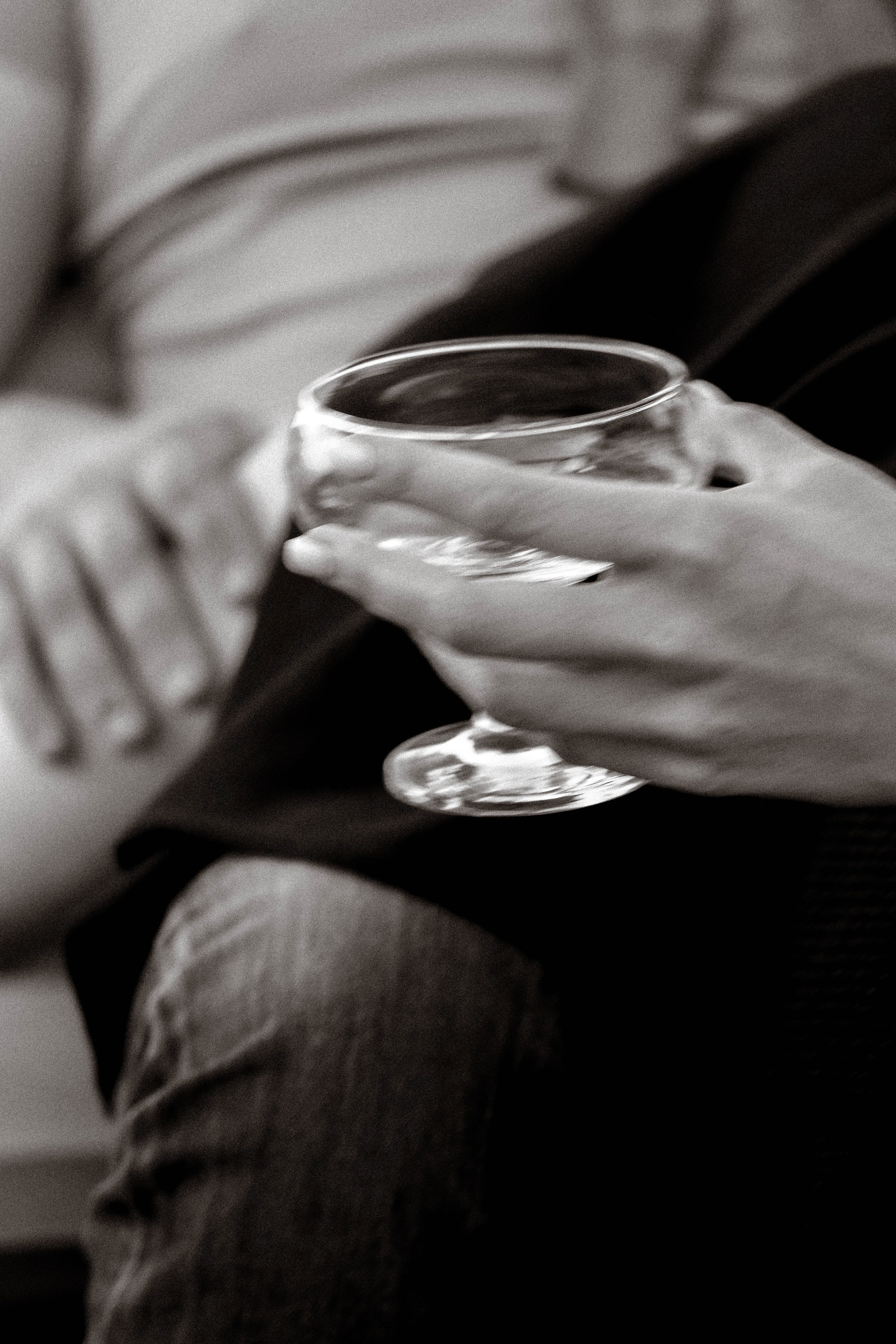 Летняя морская прогулка. Профессиональный фотограф, Санкт-Петербург — Виктория Богомолова