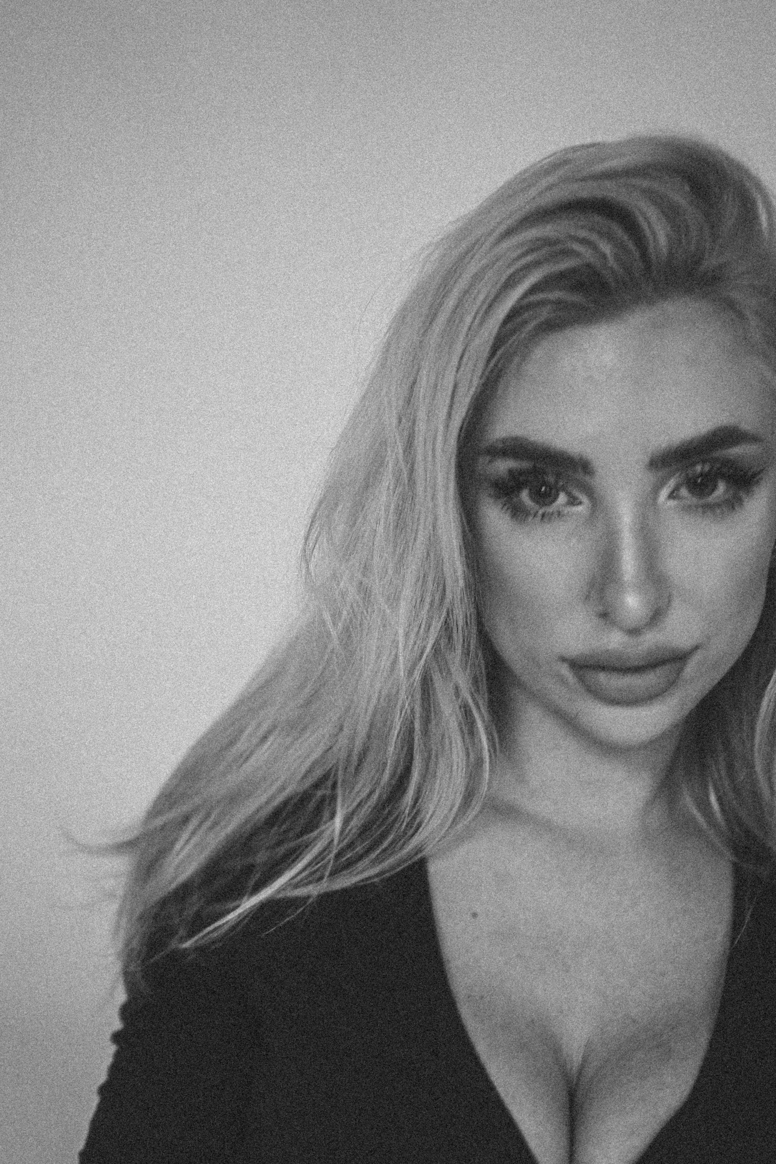 Винтажная серия. Профессиональный фотограф, Санкт-Петербург — Виктория Богомолова