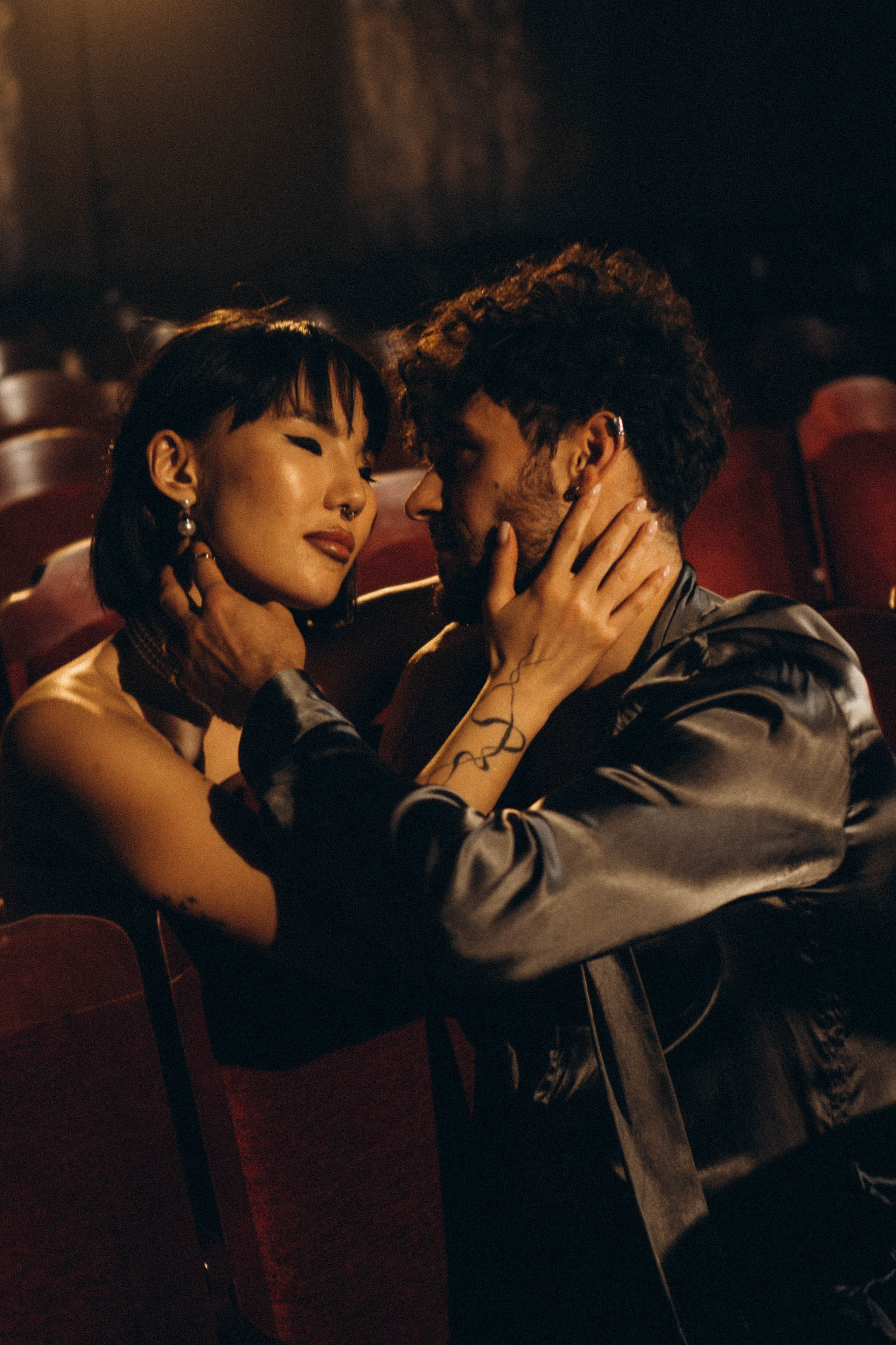 СВАБЕДНАЯ ФОТСЕССИИЯ В ОДНОМ ИЗ ЗАЛОВ НИКОЛАЕВСКОГО ДВОРЦА. Профессиональный фотограф, Санкт-Петербург — Виктория Богомолова