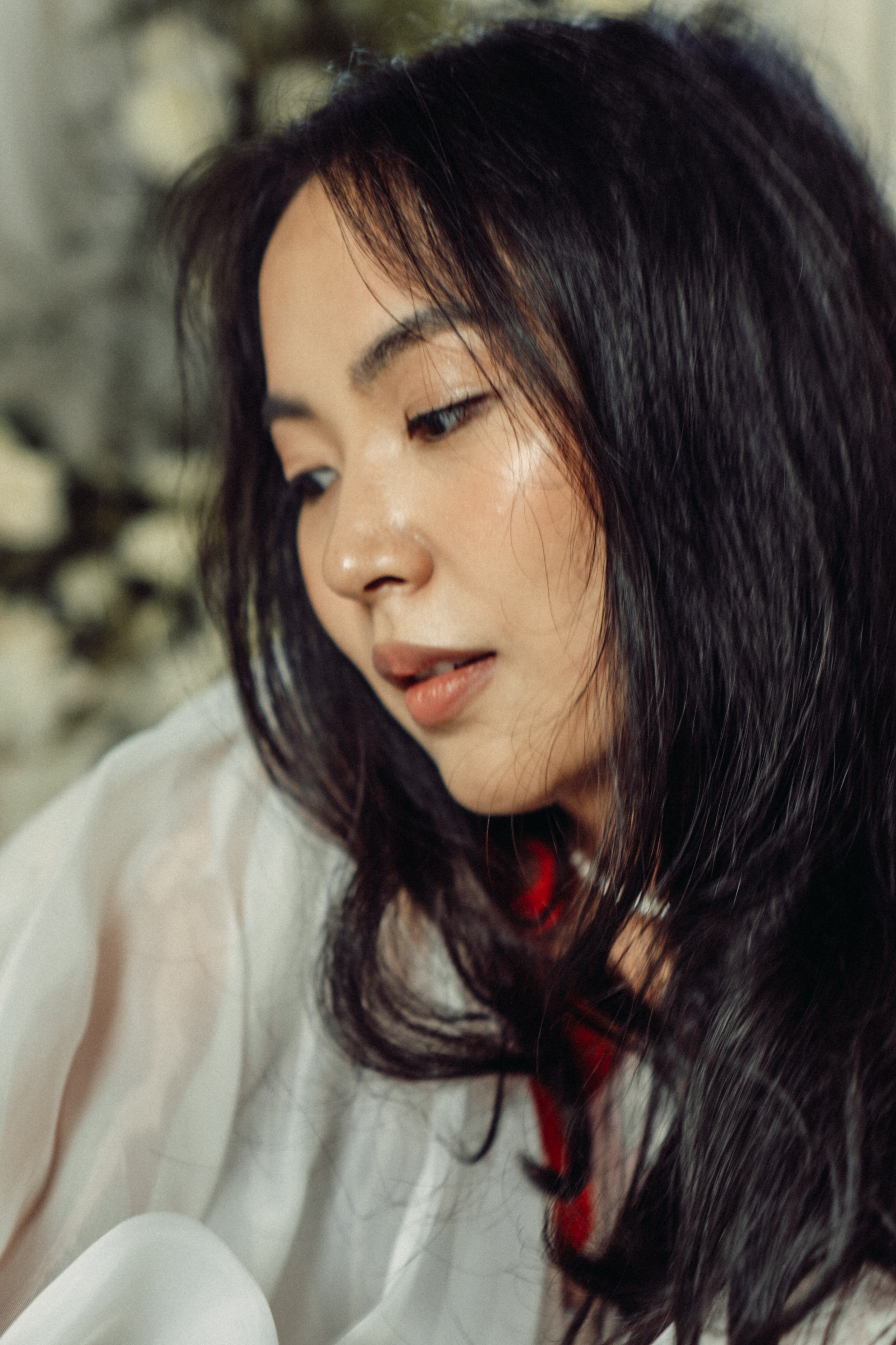 ВИНТАЖНЫЙ СТИЛЬ. Профессиональный фотограф, Санкт-Петербург — Виктория Богомолова