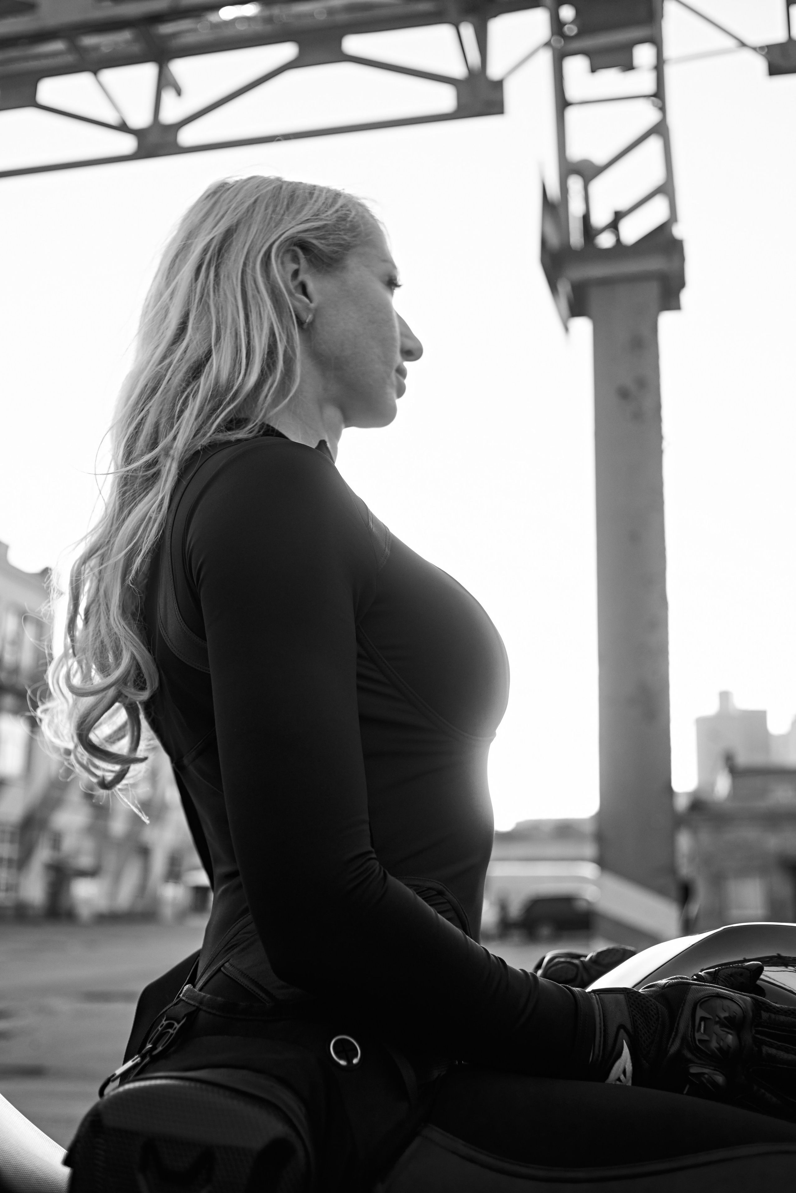 МотоЮля. Марфин. Фотограф