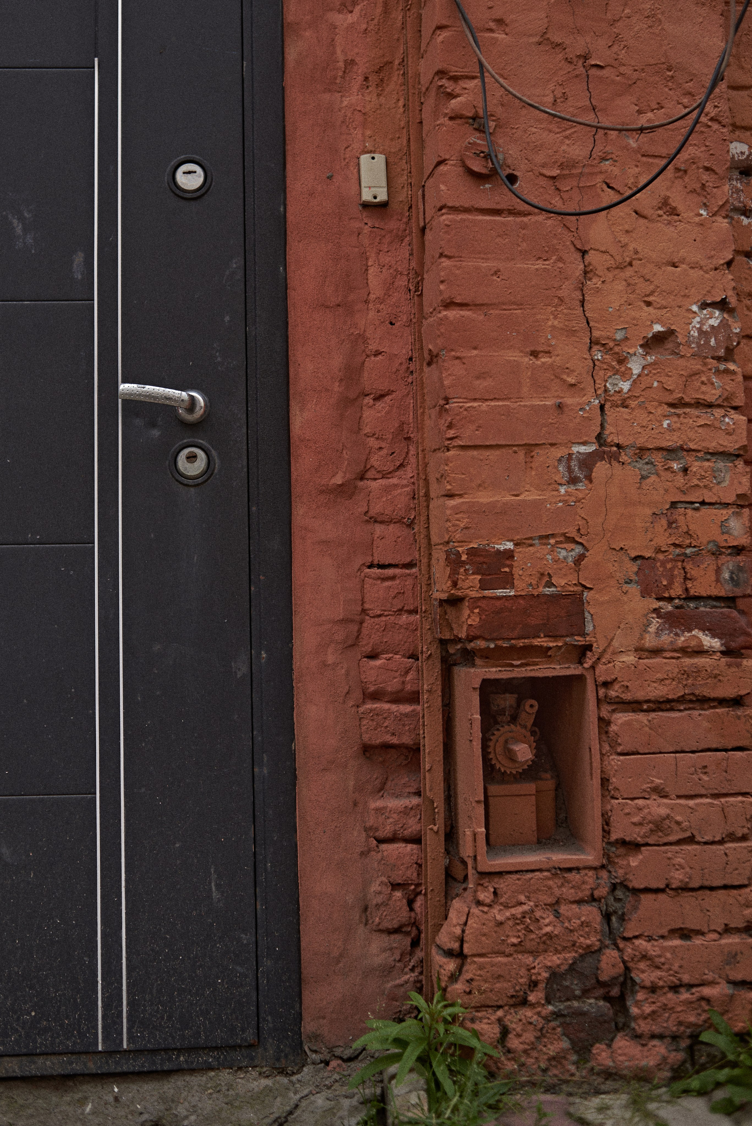 2024. Марфин. Фотограф